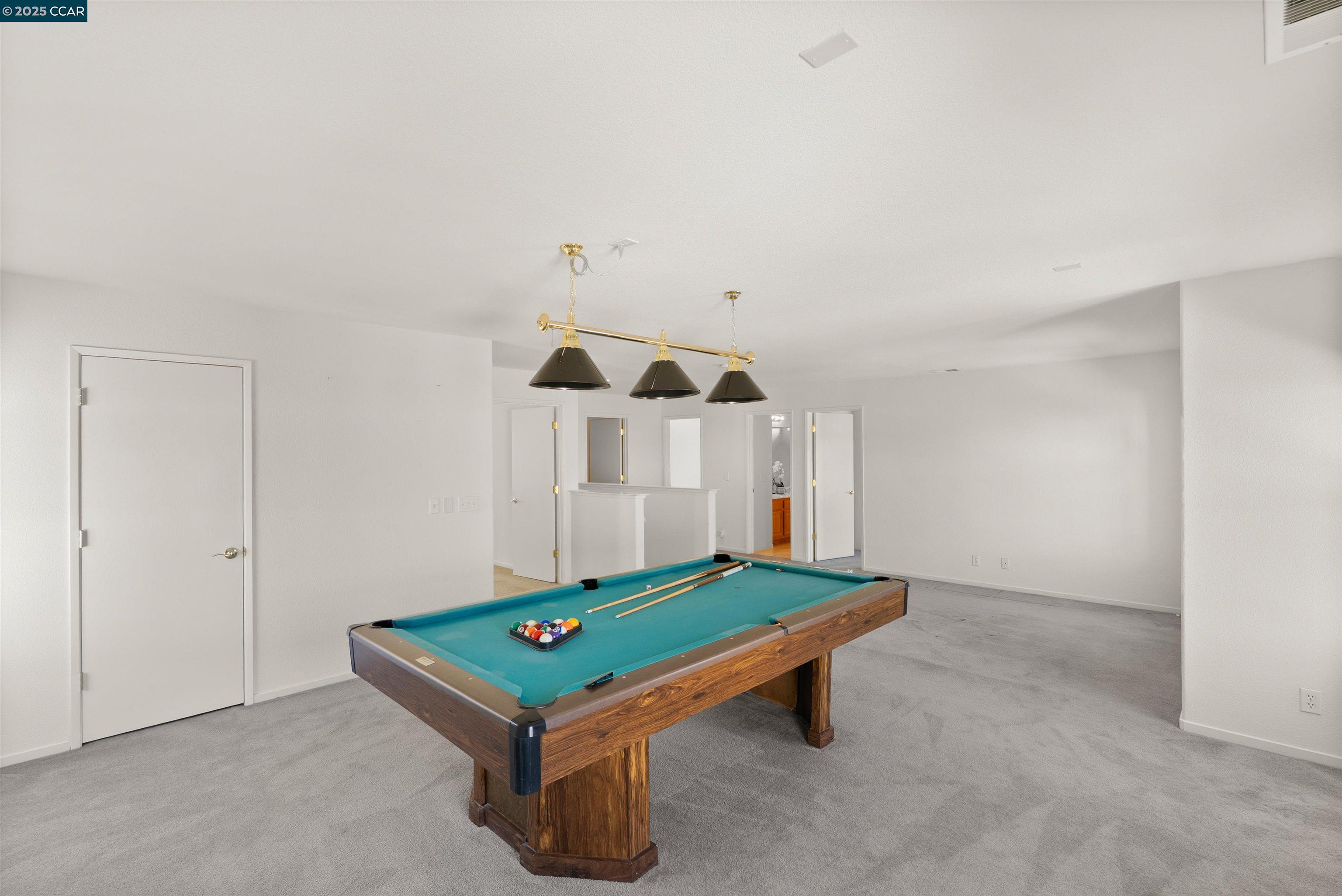 Detail Gallery Image 27 of 58 For 35 Keith, Oakley,  CA 94561 - 4 Beds | 3 Baths