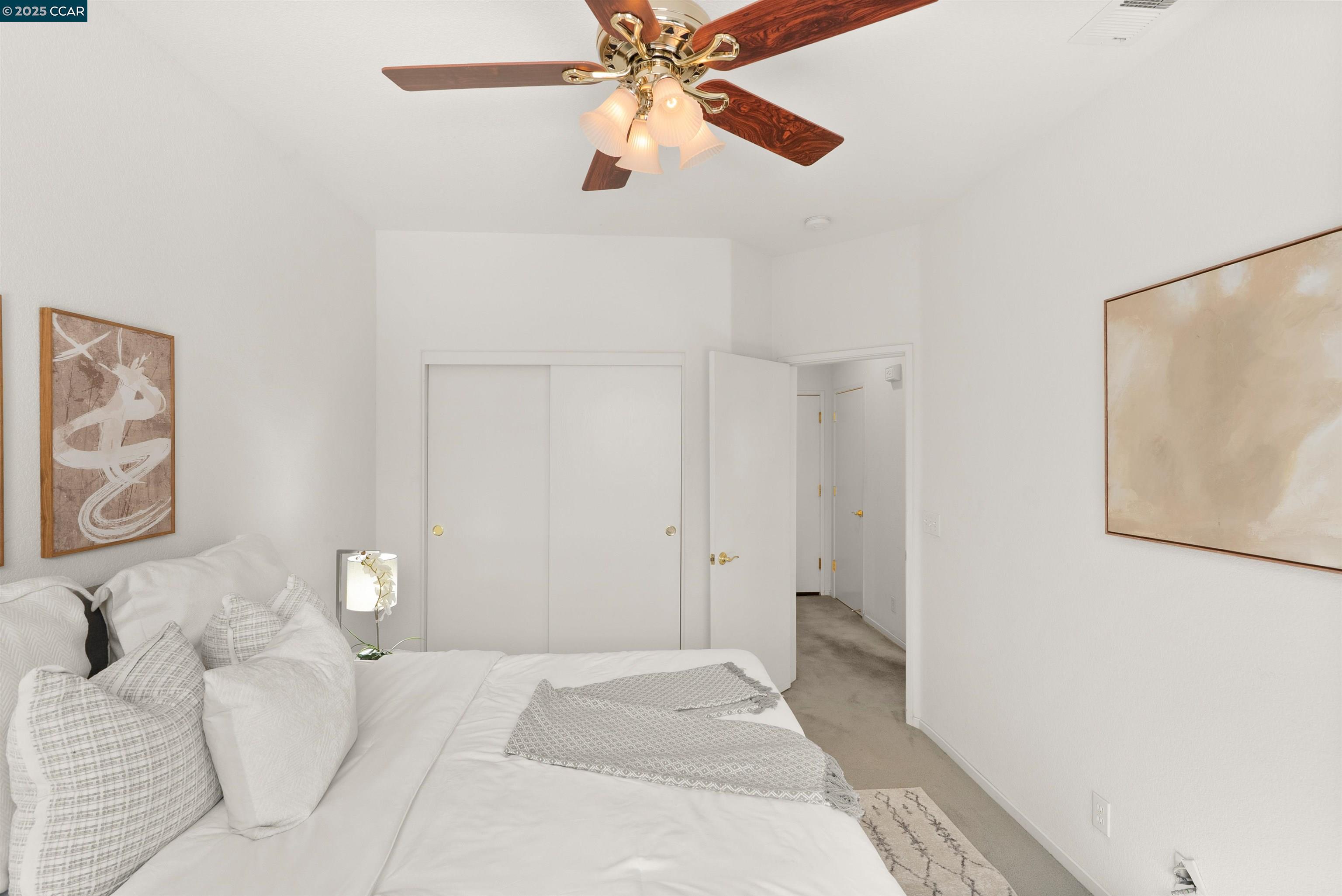 Detail Gallery Image 29 of 58 For 35 Keith, Oakley,  CA 94561 - 4 Beds | 3 Baths