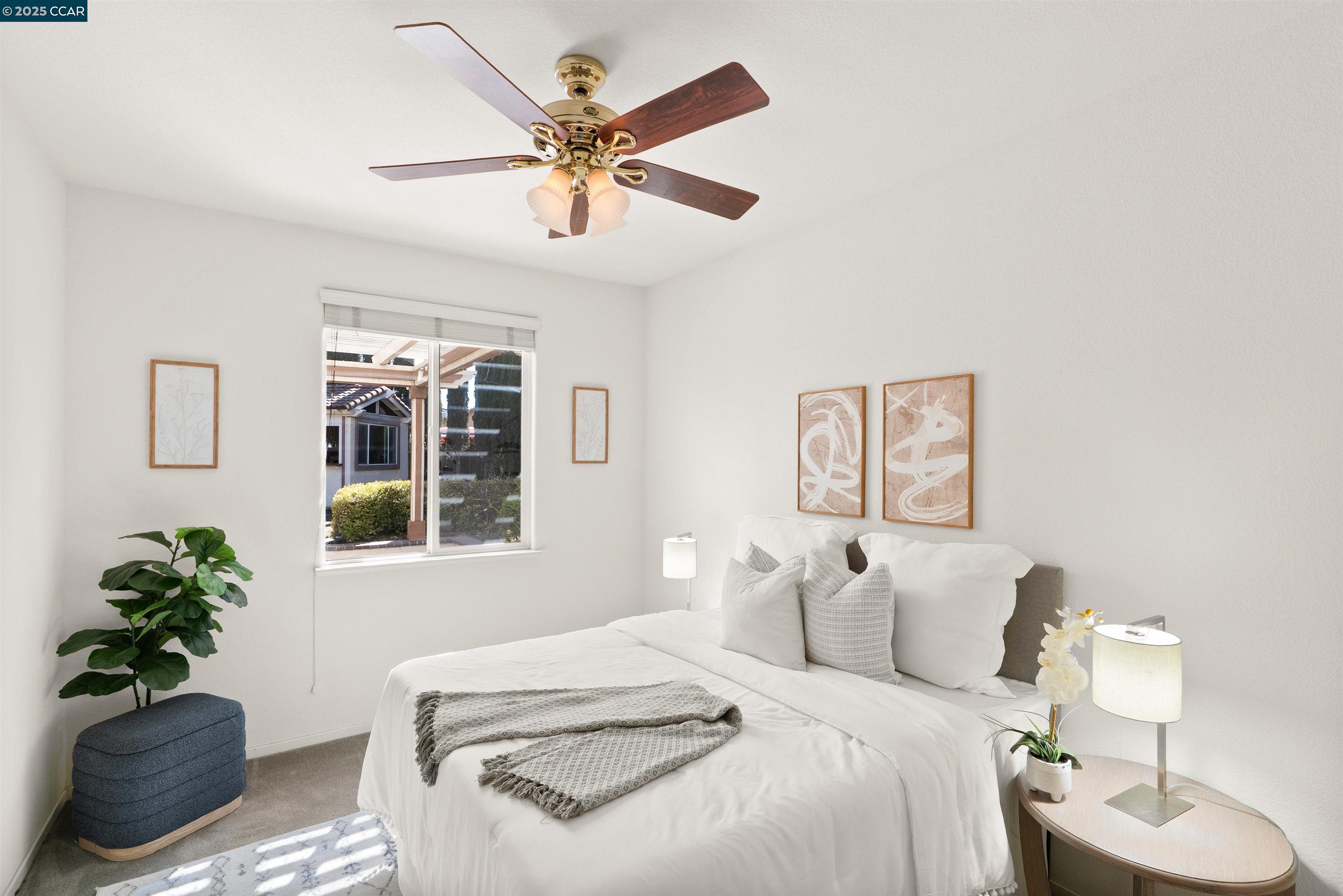 Detail Gallery Image 30 of 58 For 35 Keith, Oakley,  CA 94561 - 4 Beds | 3 Baths
