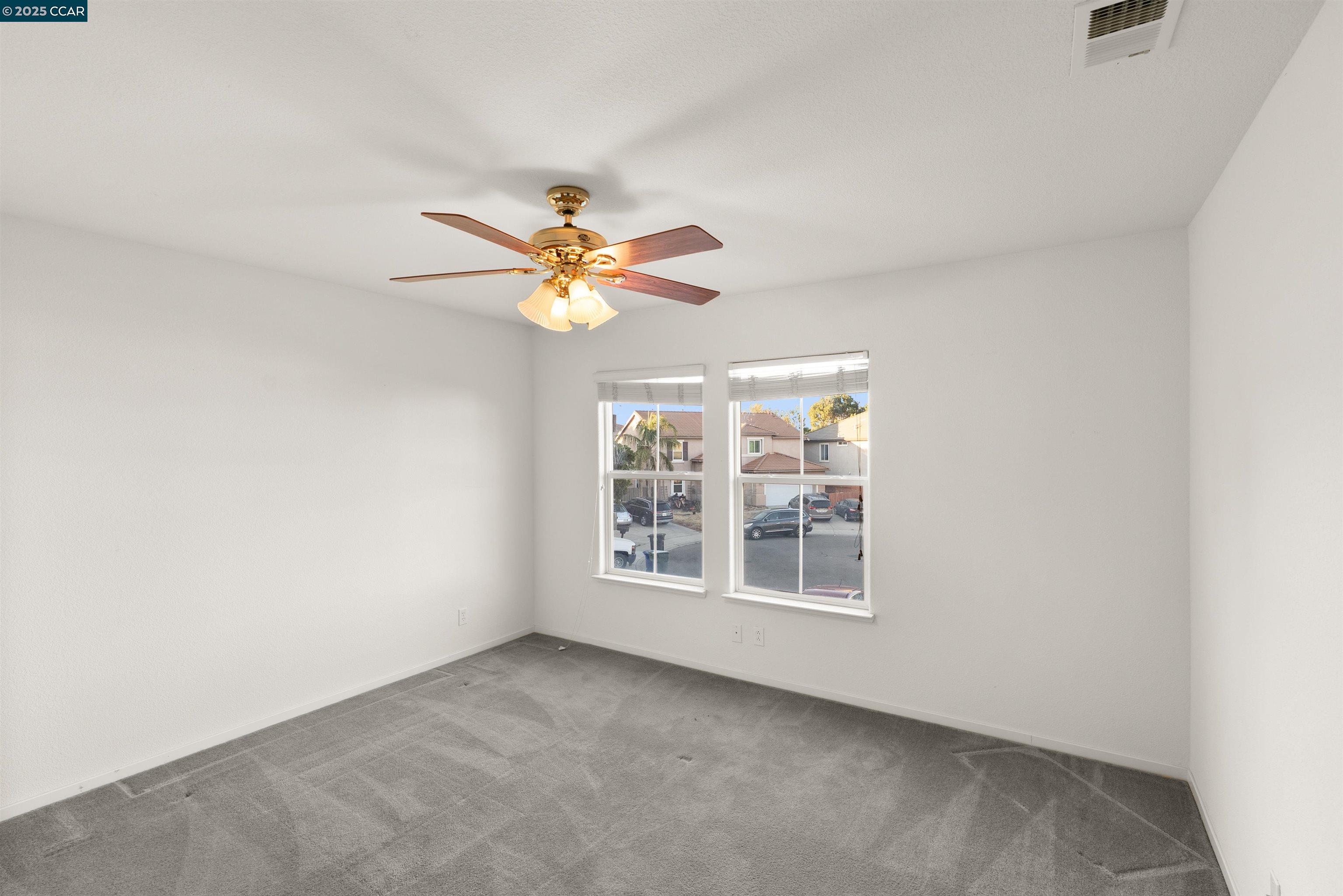 Detail Gallery Image 31 of 58 For 35 Keith, Oakley,  CA 94561 - 4 Beds | 3 Baths