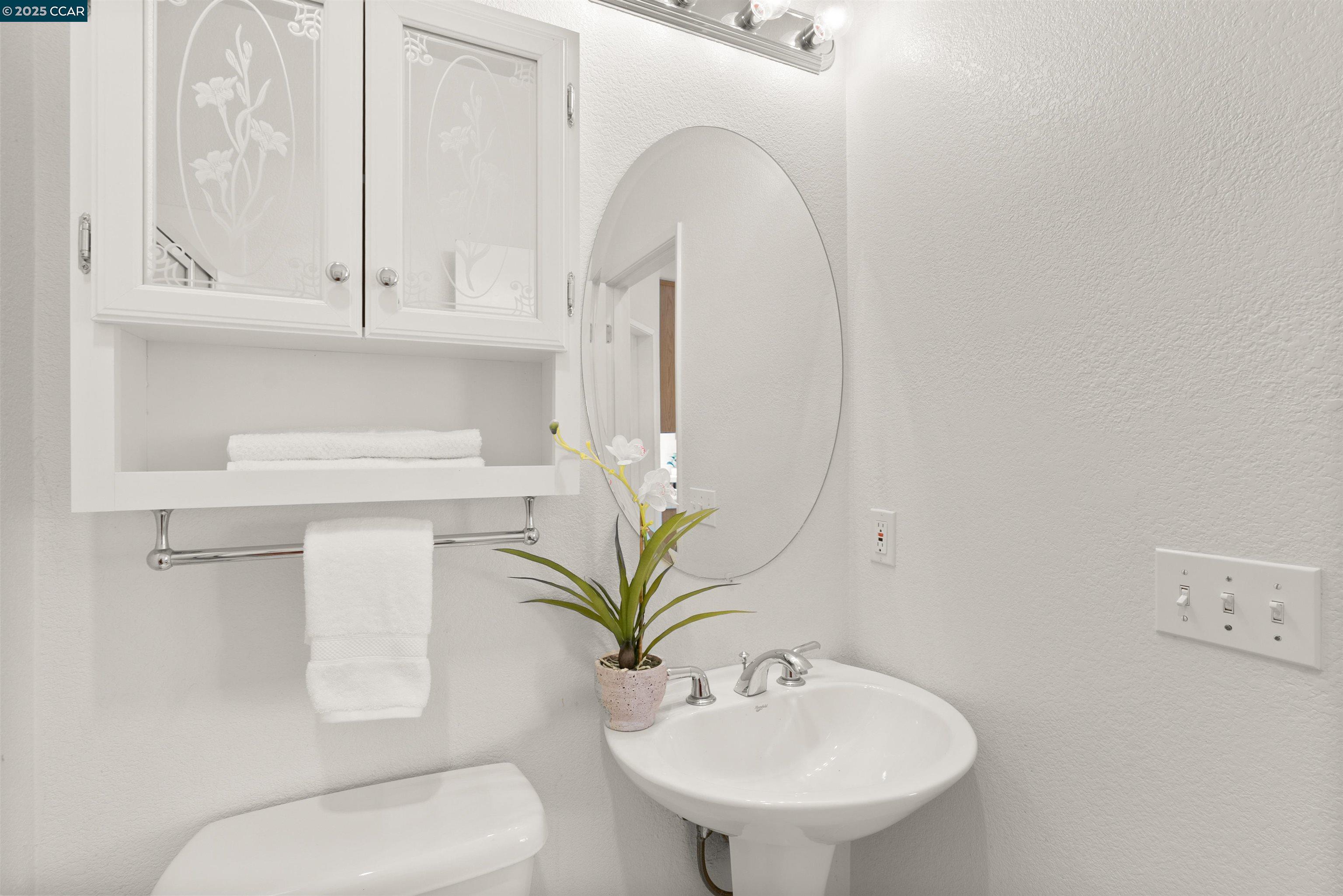 Detail Gallery Image 32 of 58 For 35 Keith, Oakley,  CA 94561 - 4 Beds | 3 Baths