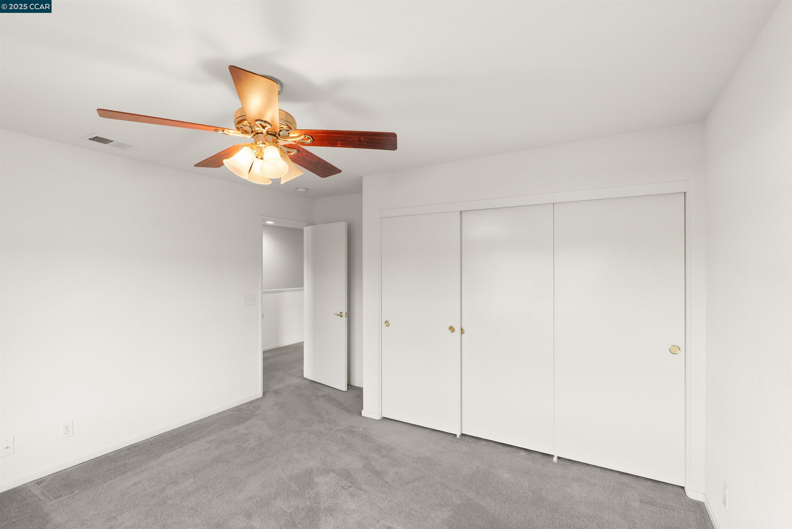 Detail Gallery Image 33 of 58 For 35 Keith, Oakley,  CA 94561 - 4 Beds | 3 Baths