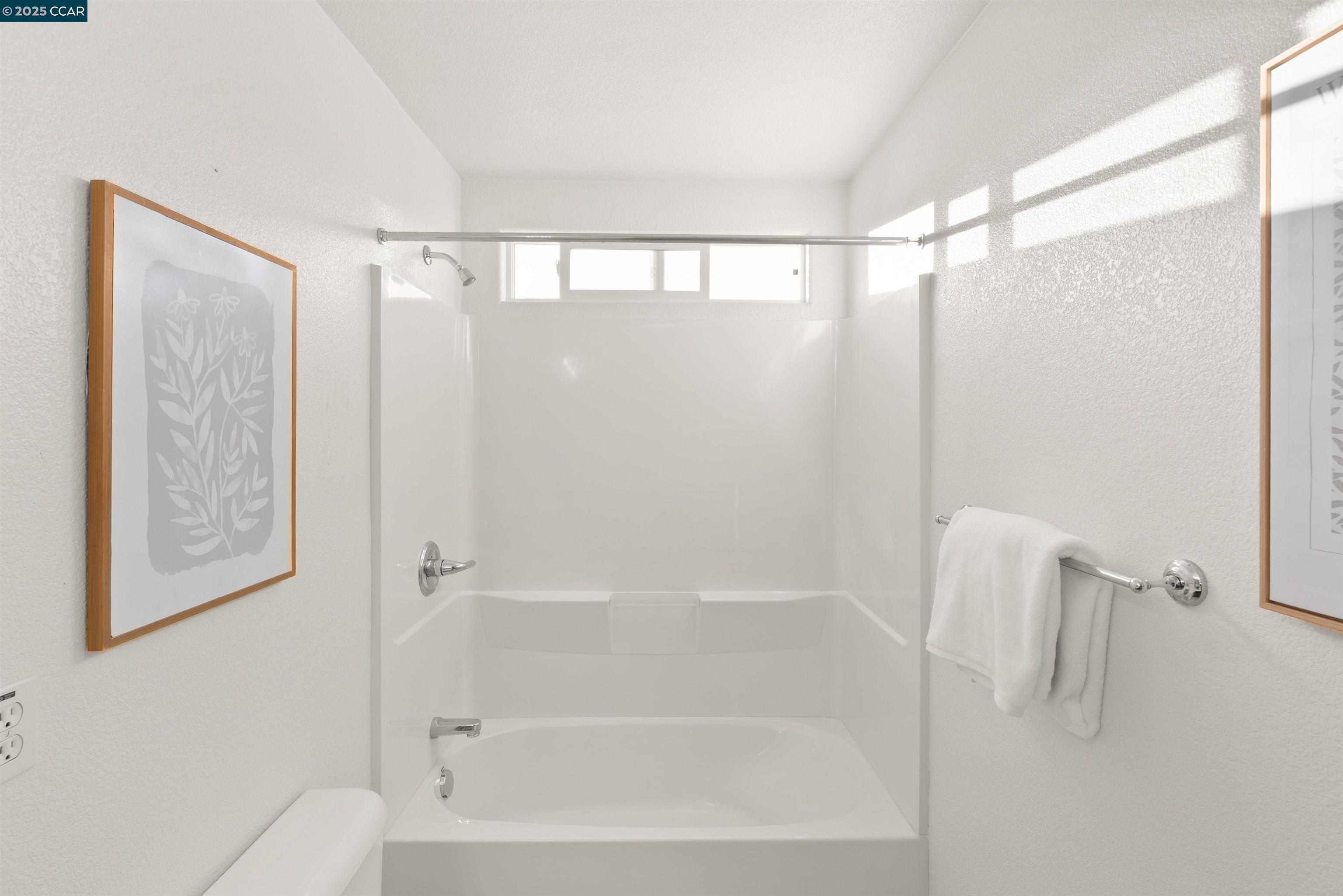 Detail Gallery Image 36 of 58 For 35 Keith, Oakley,  CA 94561 - 4 Beds | 3 Baths