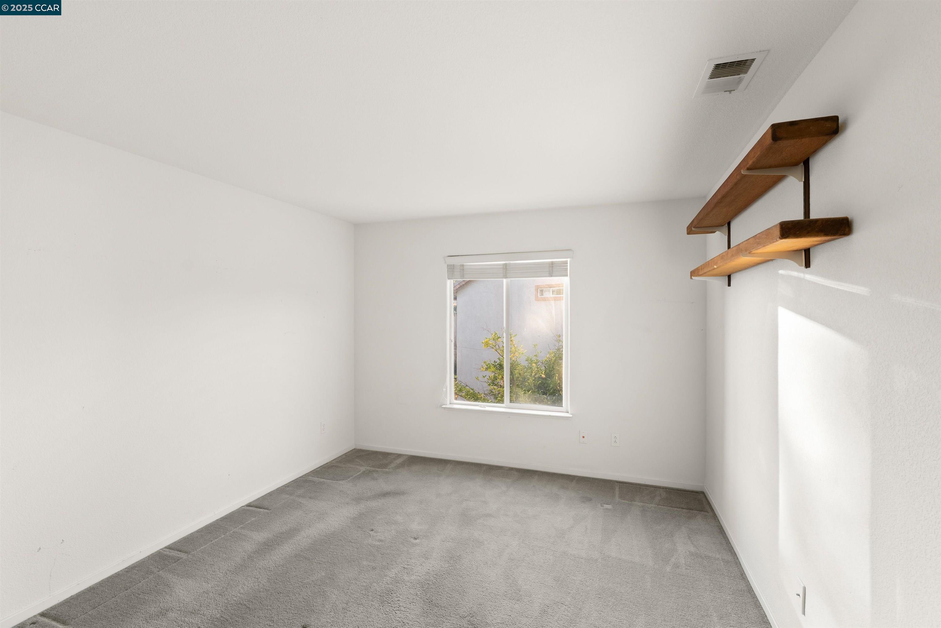 Detail Gallery Image 37 of 58 For 35 Keith, Oakley,  CA 94561 - 4 Beds | 3 Baths