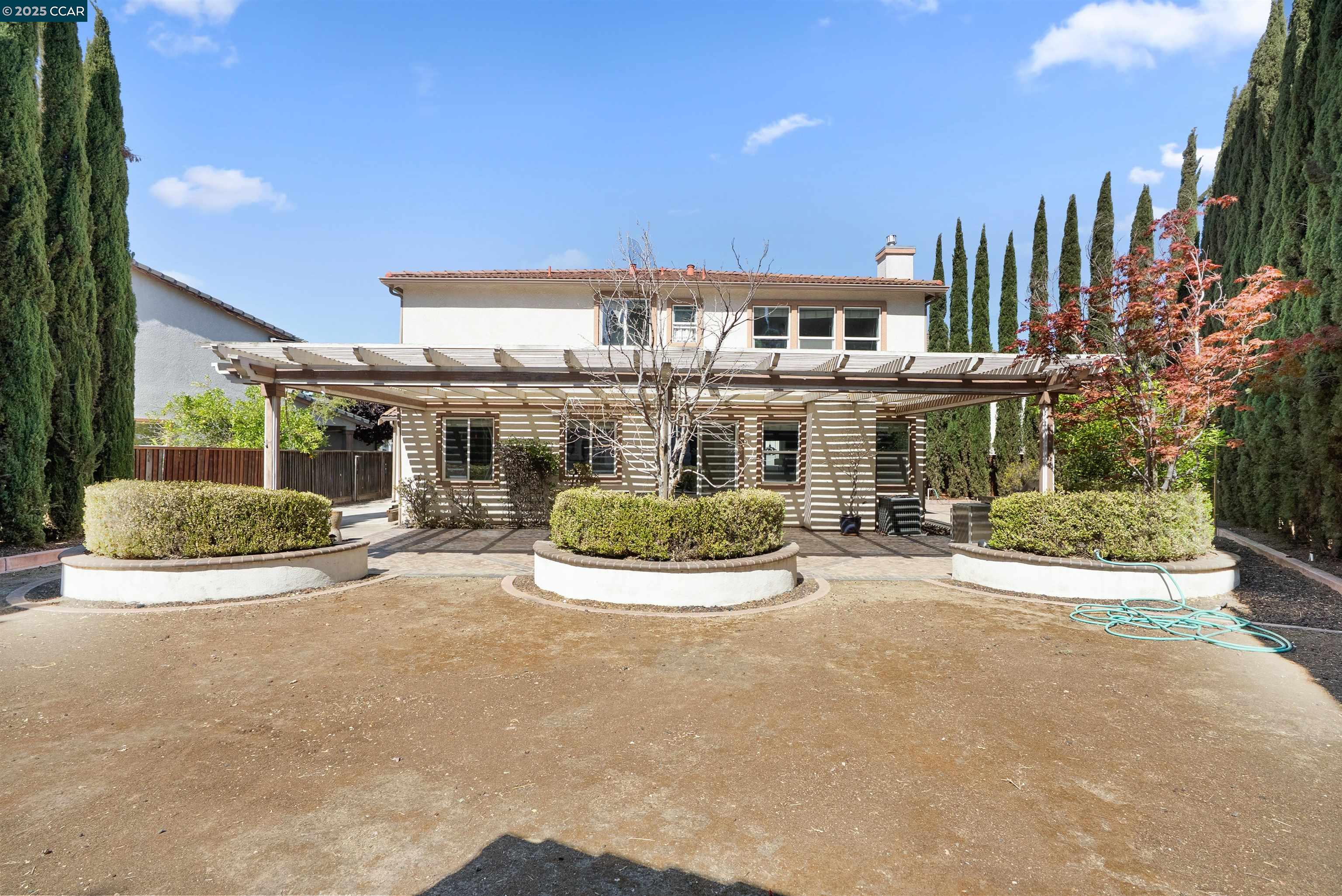 Detail Gallery Image 38 of 58 For 35 Keith, Oakley,  CA 94561 - 4 Beds | 3 Baths