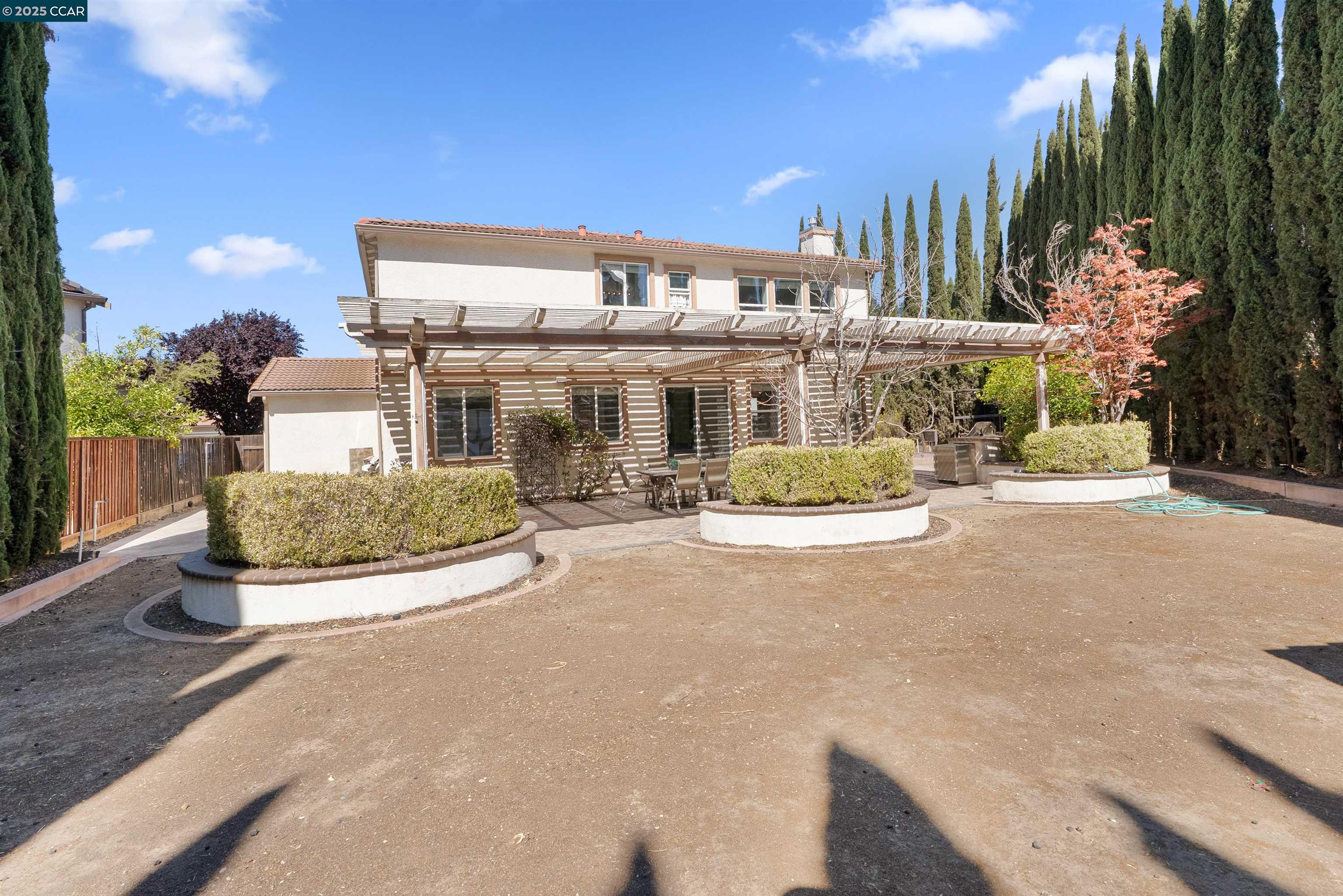 Detail Gallery Image 39 of 58 For 35 Keith, Oakley,  CA 94561 - 4 Beds | 3 Baths