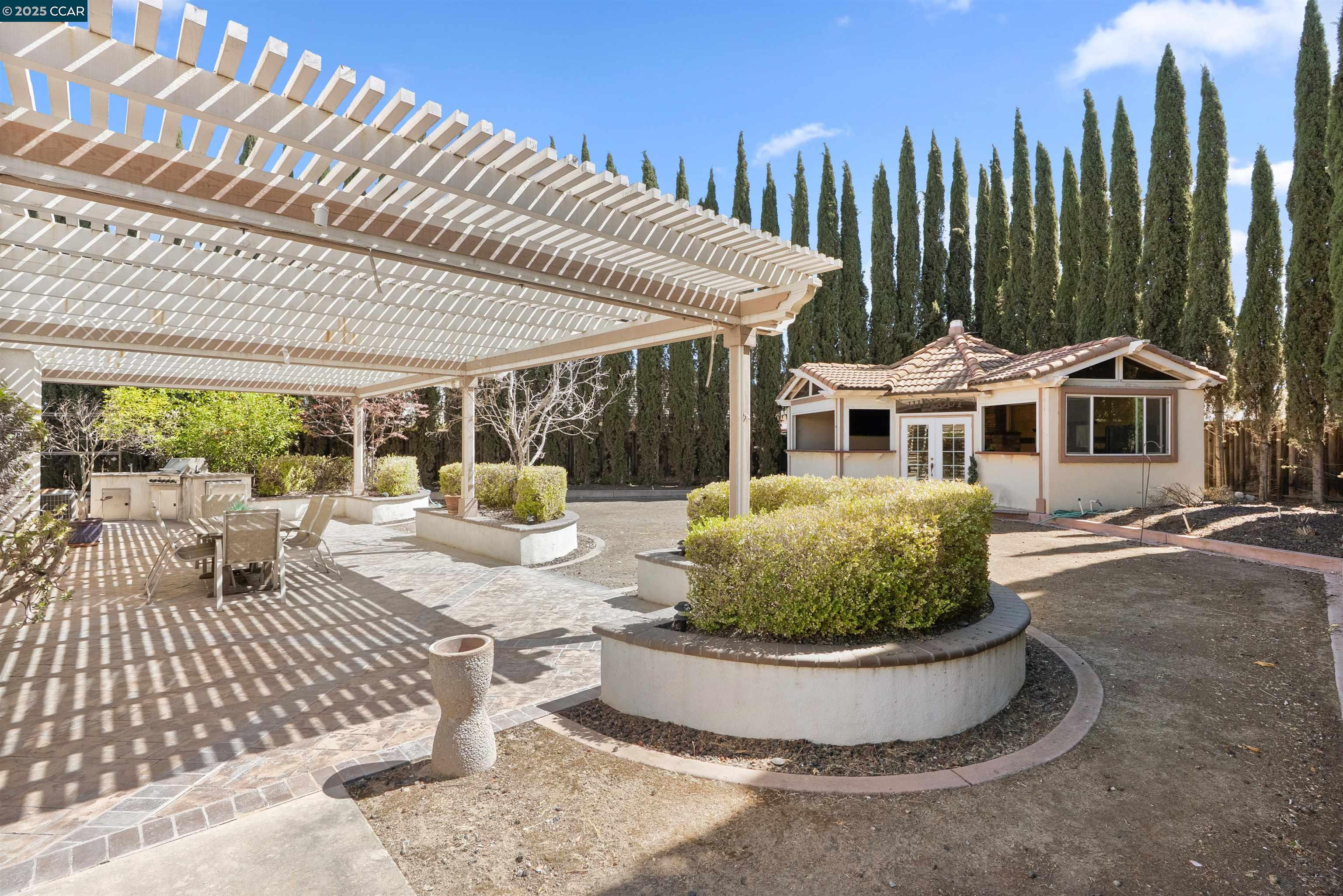 Detail Gallery Image 41 of 58 For 35 Keith, Oakley,  CA 94561 - 4 Beds | 3 Baths