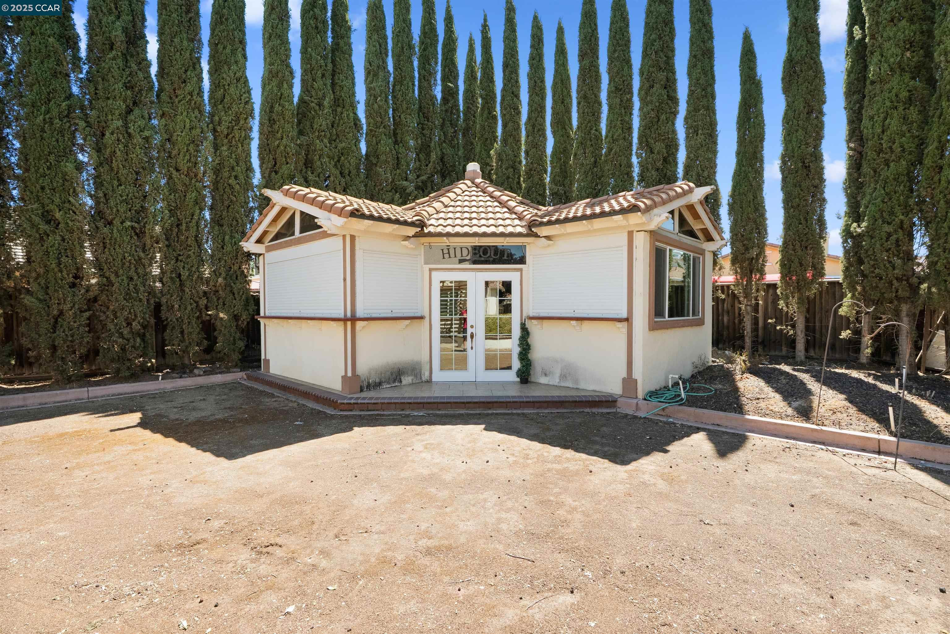 Detail Gallery Image 42 of 58 For 35 Keith, Oakley,  CA 94561 - 4 Beds | 3 Baths