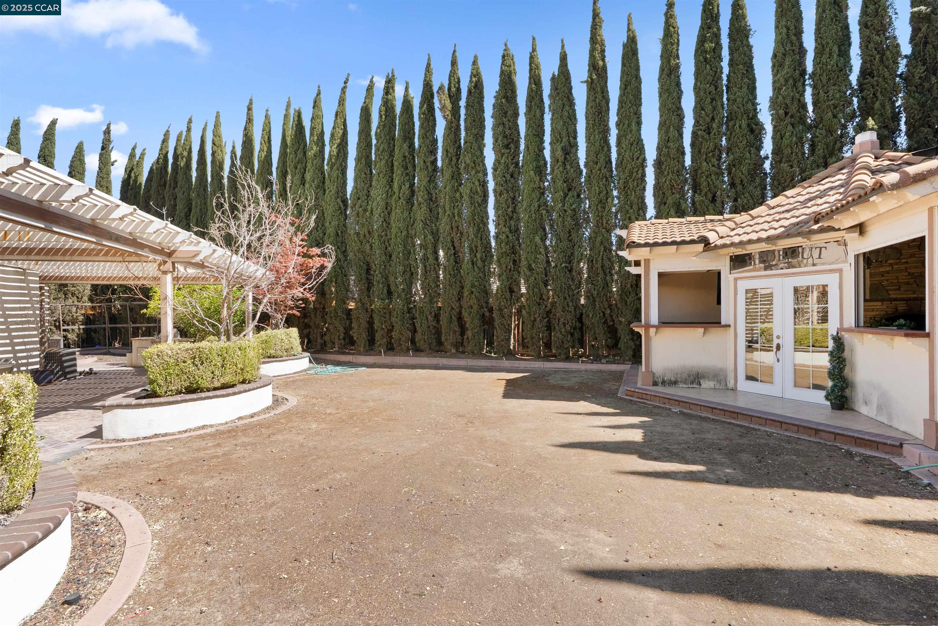 Detail Gallery Image 44 of 58 For 35 Keith, Oakley,  CA 94561 - 4 Beds | 3 Baths