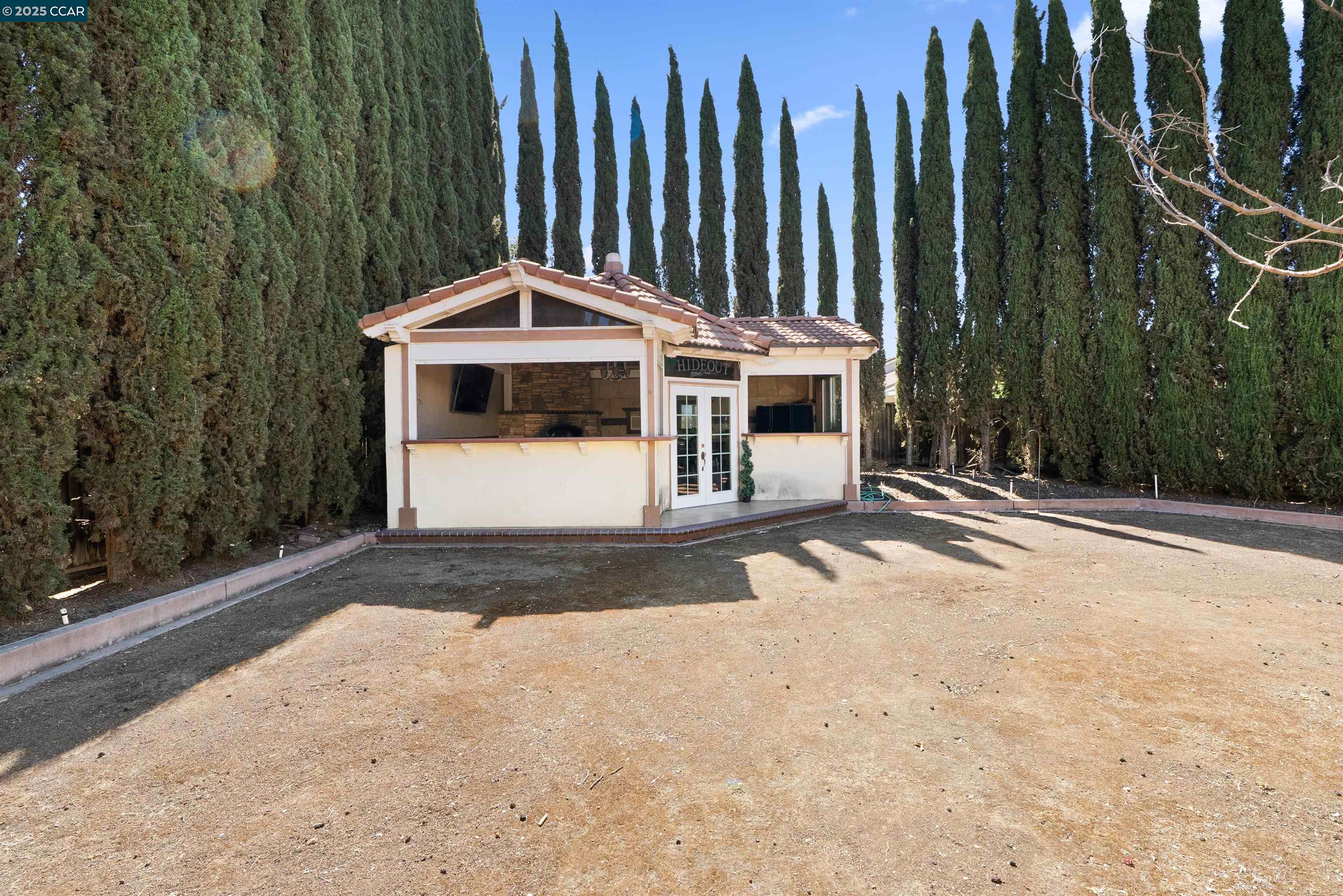 Detail Gallery Image 45 of 58 For 35 Keith, Oakley,  CA 94561 - 4 Beds | 3 Baths