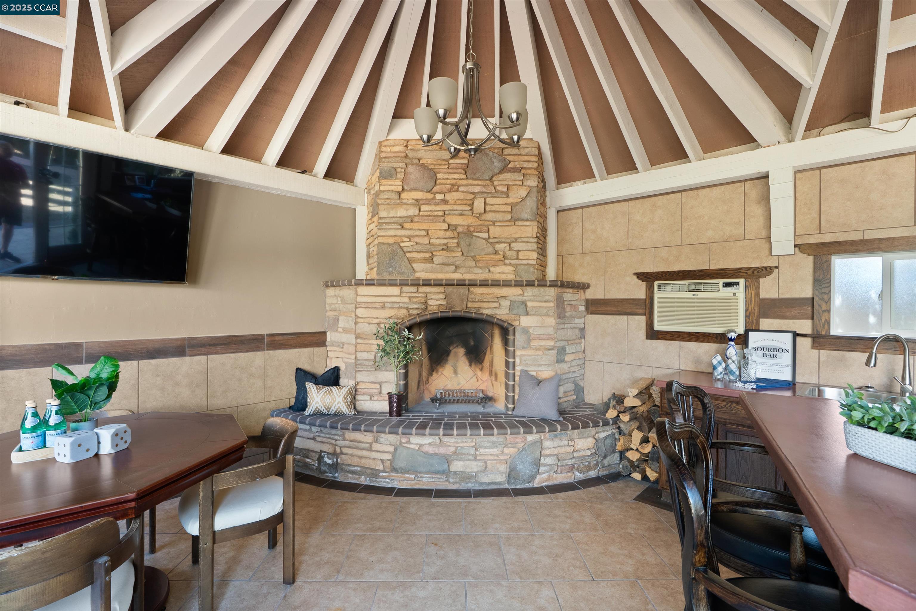 Detail Gallery Image 46 of 58 For 35 Keith, Oakley,  CA 94561 - 4 Beds | 3 Baths
