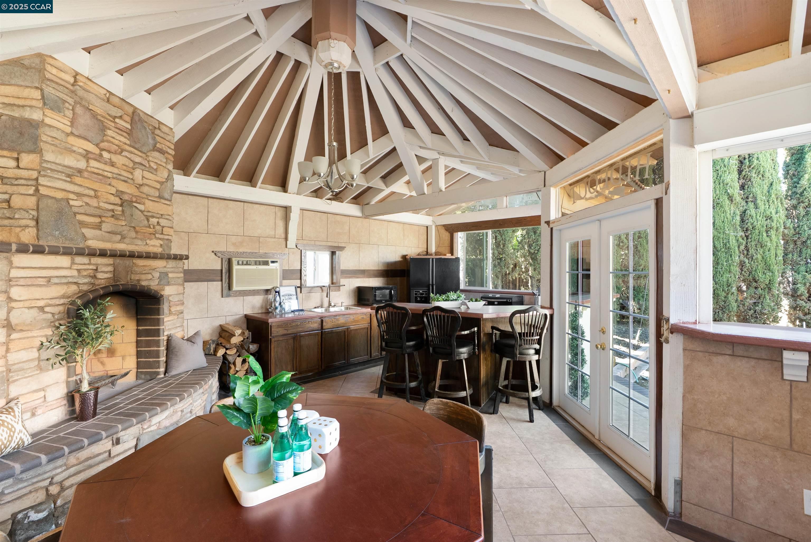Detail Gallery Image 47 of 58 For 35 Keith, Oakley,  CA 94561 - 4 Beds | 3 Baths
