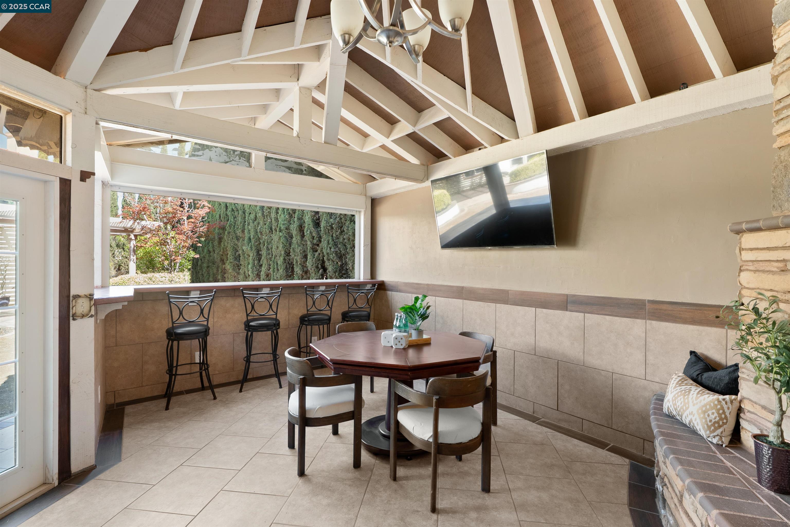 Detail Gallery Image 48 of 58 For 35 Keith, Oakley,  CA 94561 - 4 Beds | 3 Baths