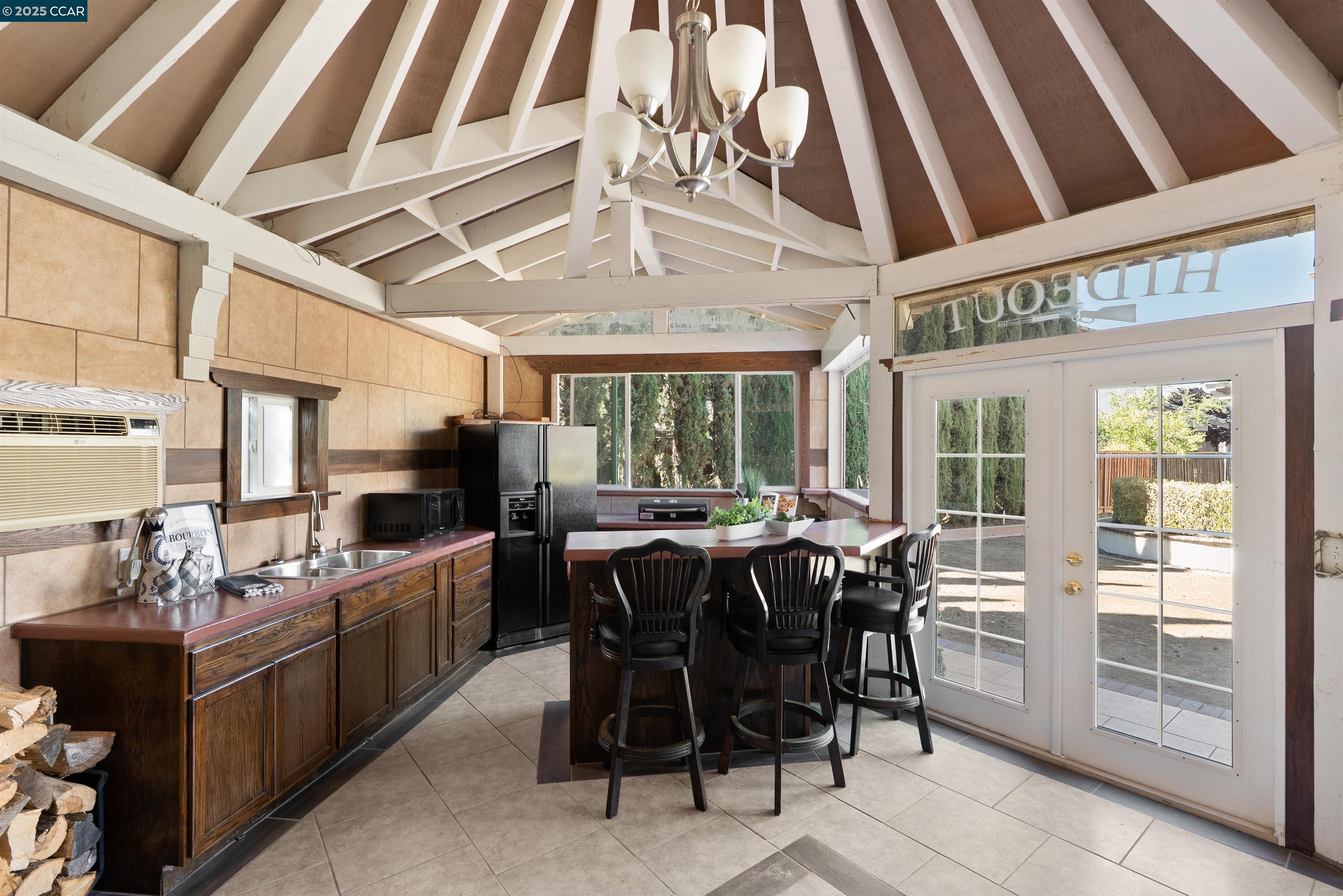 Detail Gallery Image 49 of 58 For 35 Keith, Oakley,  CA 94561 - 4 Beds | 3 Baths