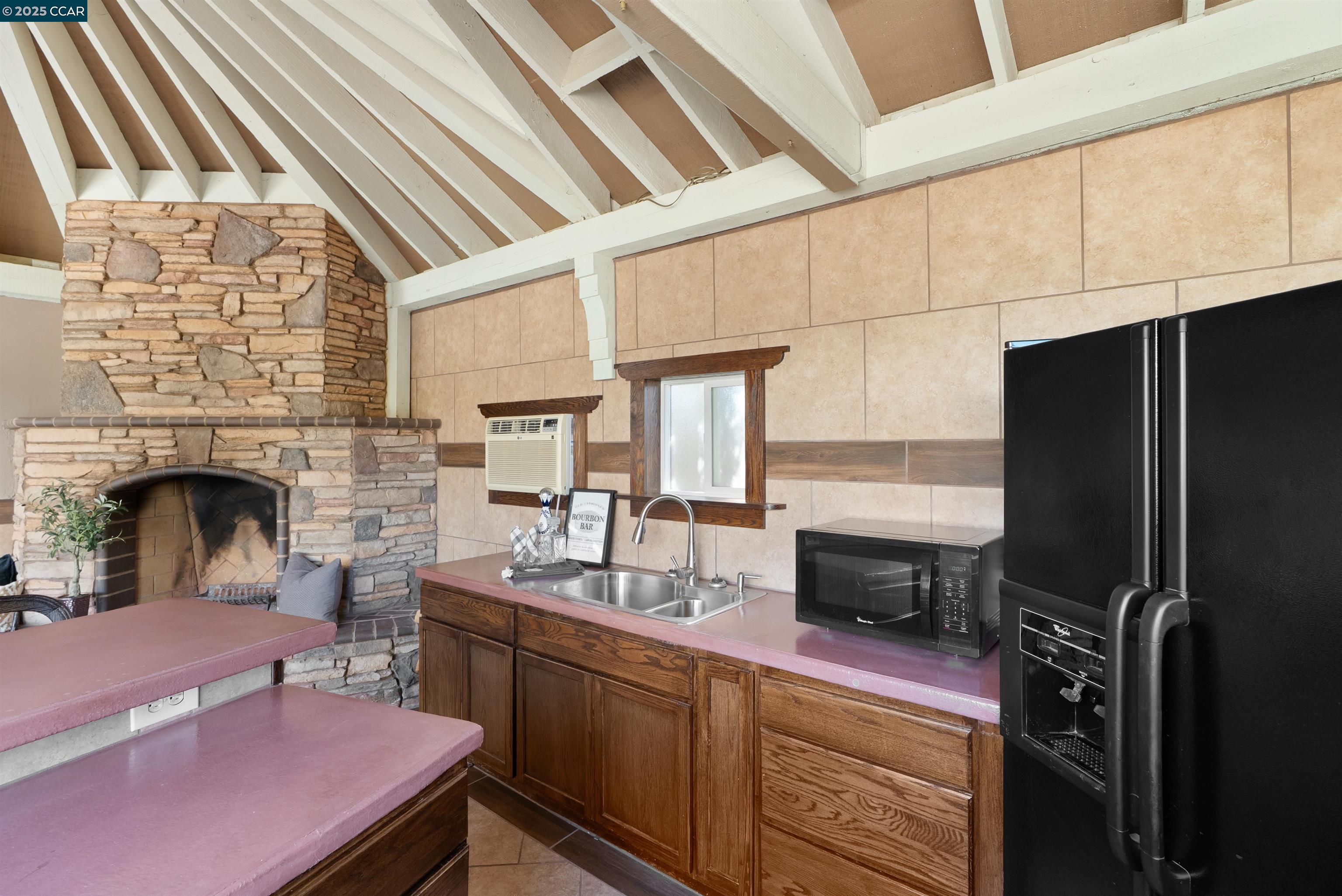 Detail Gallery Image 50 of 58 For 35 Keith, Oakley,  CA 94561 - 4 Beds | 3 Baths