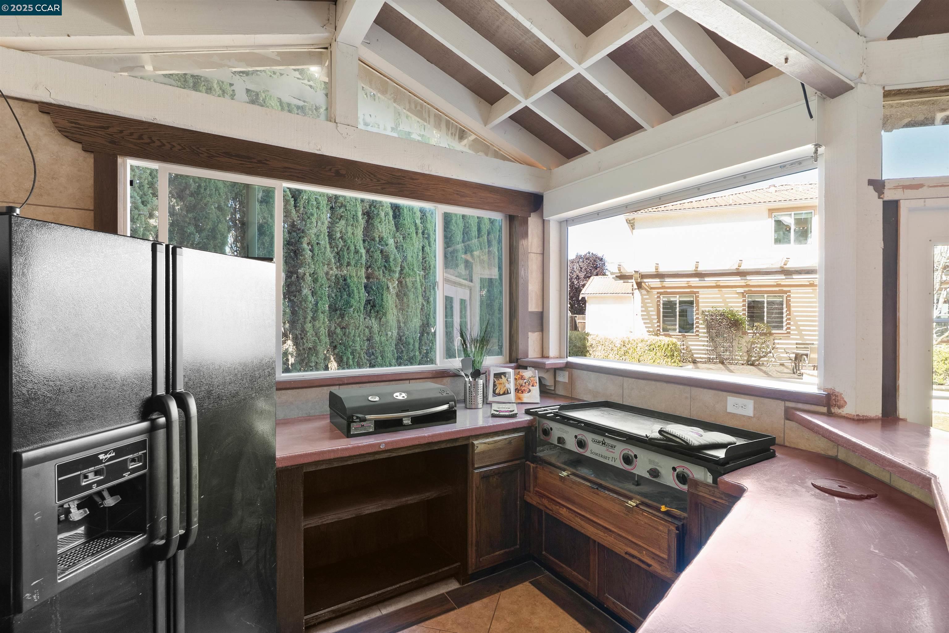 Detail Gallery Image 51 of 58 For 35 Keith, Oakley,  CA 94561 - 4 Beds | 3 Baths