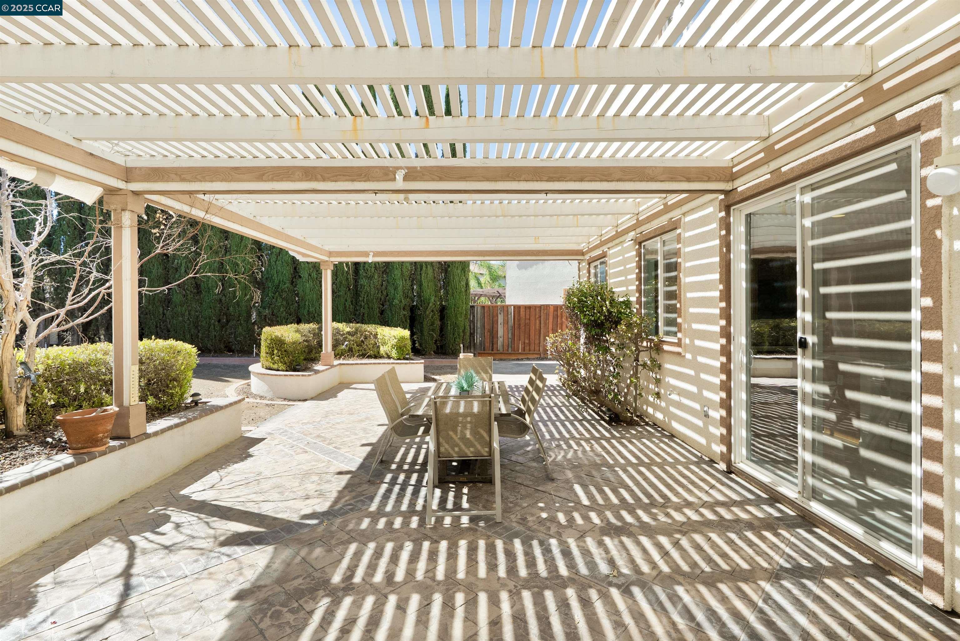 Detail Gallery Image 54 of 58 For 35 Keith, Oakley,  CA 94561 - 4 Beds | 3 Baths