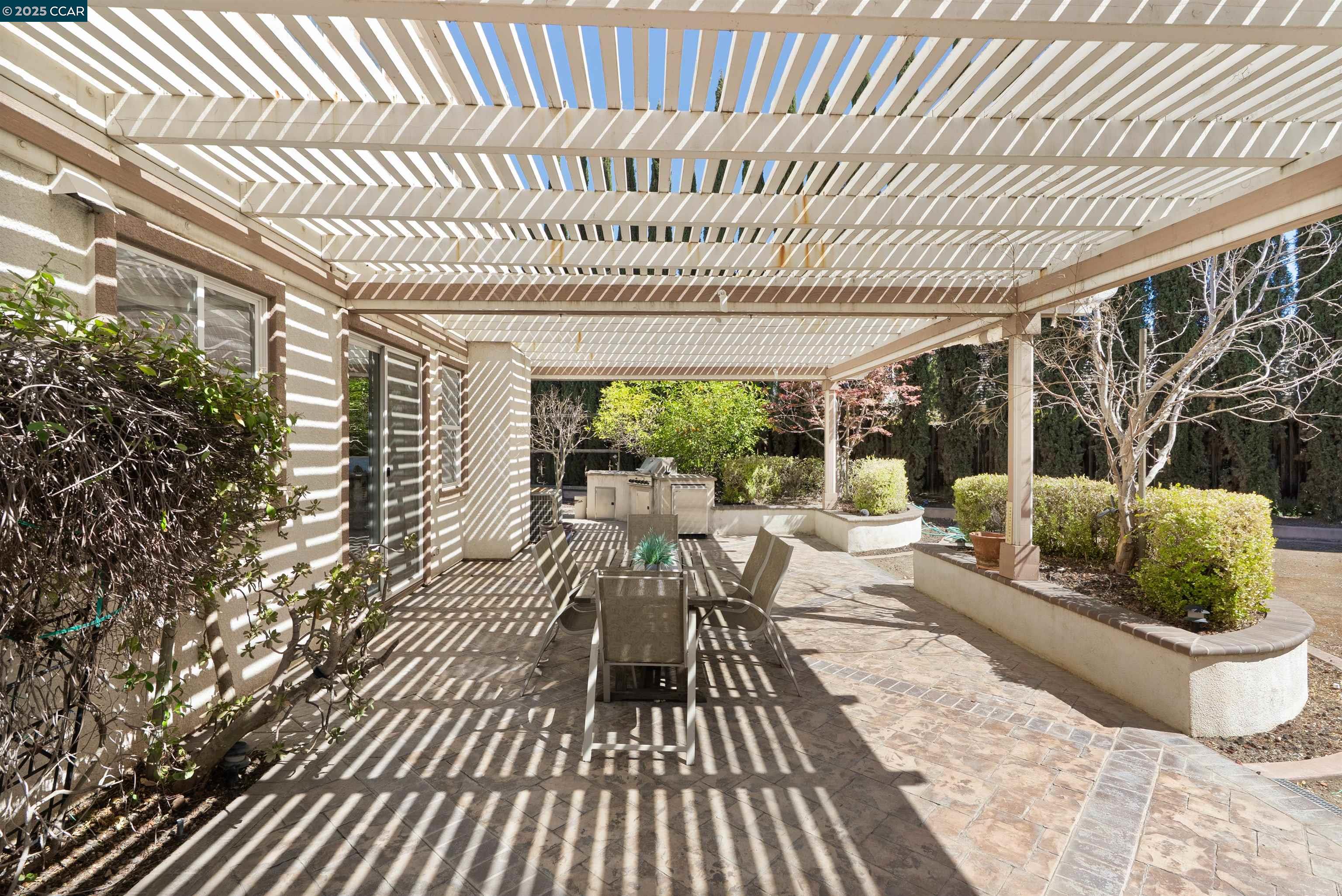 Detail Gallery Image 55 of 58 For 35 Keith, Oakley,  CA 94561 - 4 Beds | 3 Baths