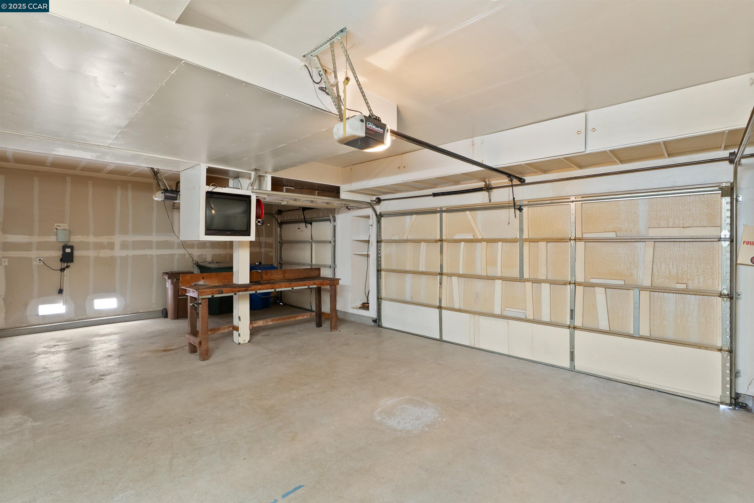Detail Gallery Image 56 of 58 For 35 Keith, Oakley,  CA 94561 - 4 Beds | 3 Baths