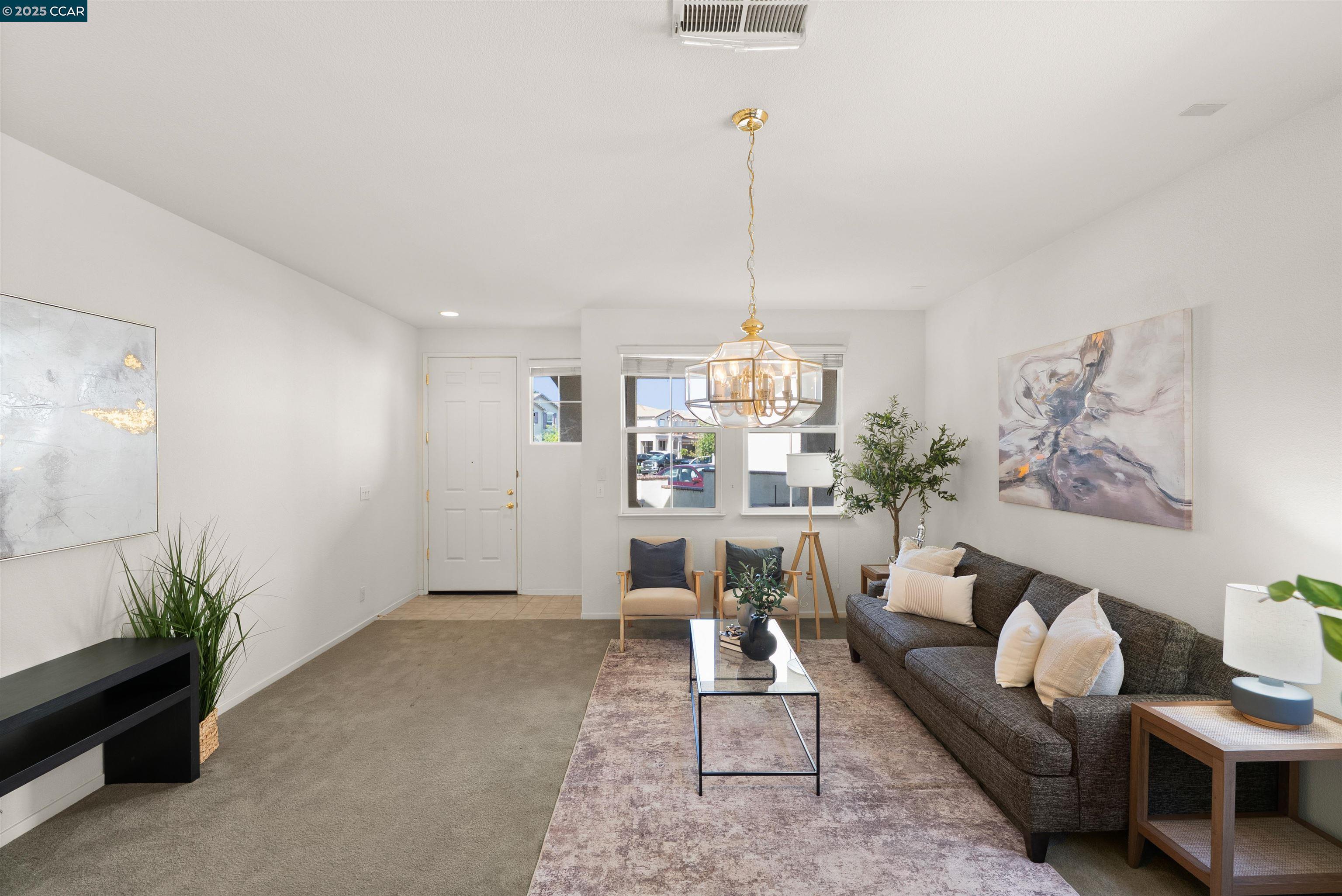 Detail Gallery Image 7 of 58 For 35 Keith, Oakley,  CA 94561 - 4 Beds | 3 Baths
