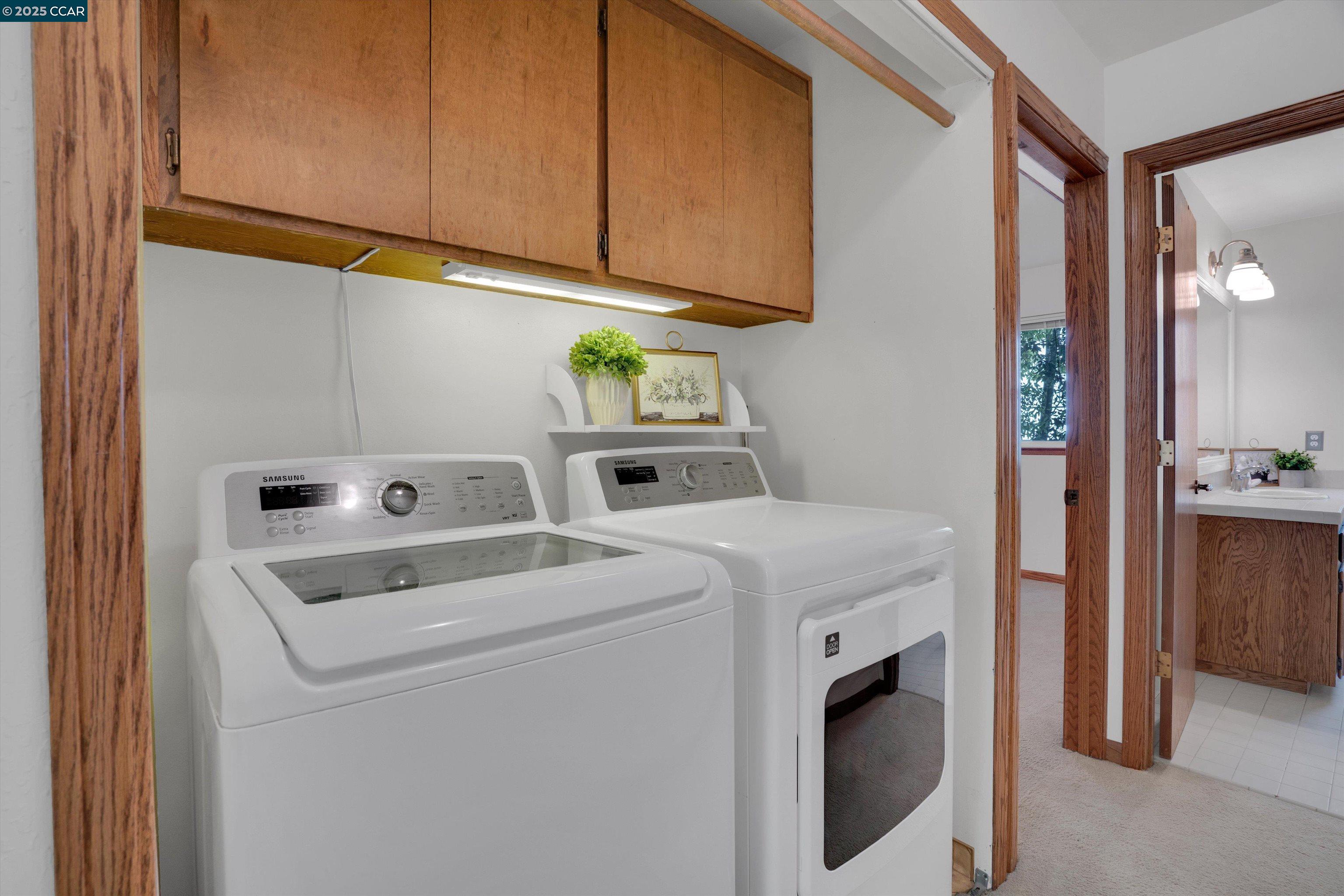 Detail Gallery Image 29 of 40 For 1027 W Arlington Way, Martinez,  CA 94553 - 3 Beds | 2/1 Baths
