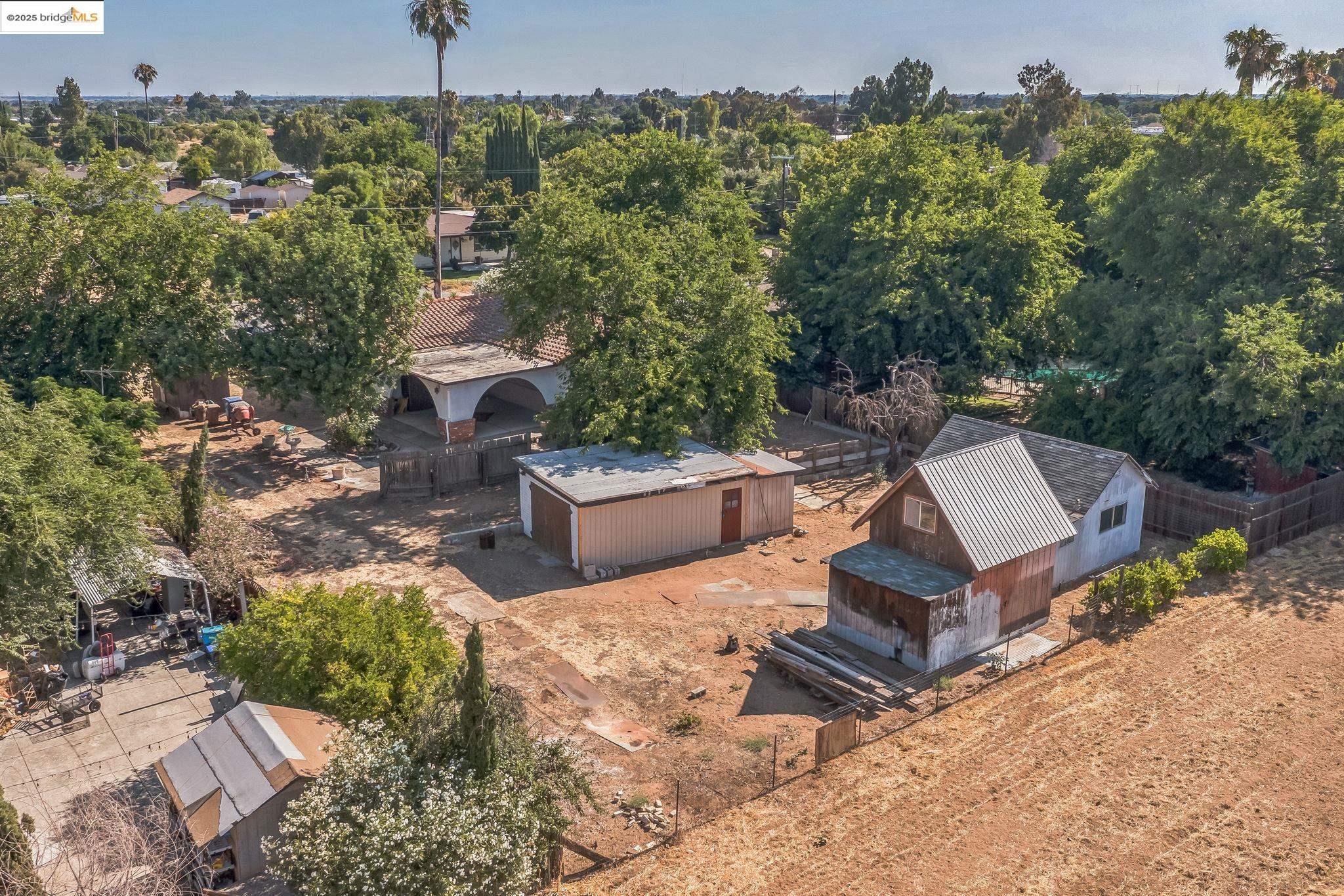 501 De Fremery Dr, Brentwood, California 94513, 3 Bedrooms Bedrooms, 6 Rooms Rooms,2 BathroomsBathrooms,Residential,For Sale,501 De Fremery Dr,41103659