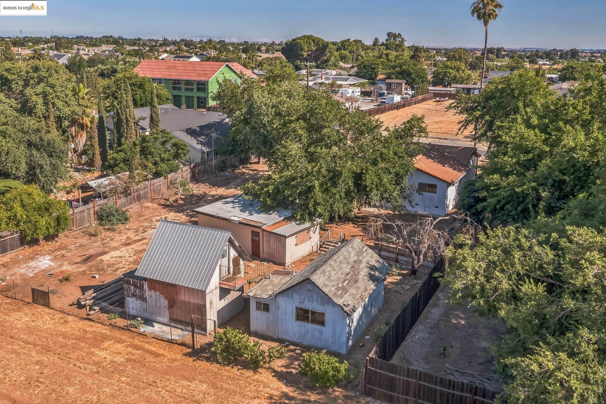 501 De Fremery Dr, Brentwood, California 94513, 3 Bedrooms Bedrooms, 6 Rooms Rooms,2 BathroomsBathrooms,Residential,For Sale,501 De Fremery Dr,41103659