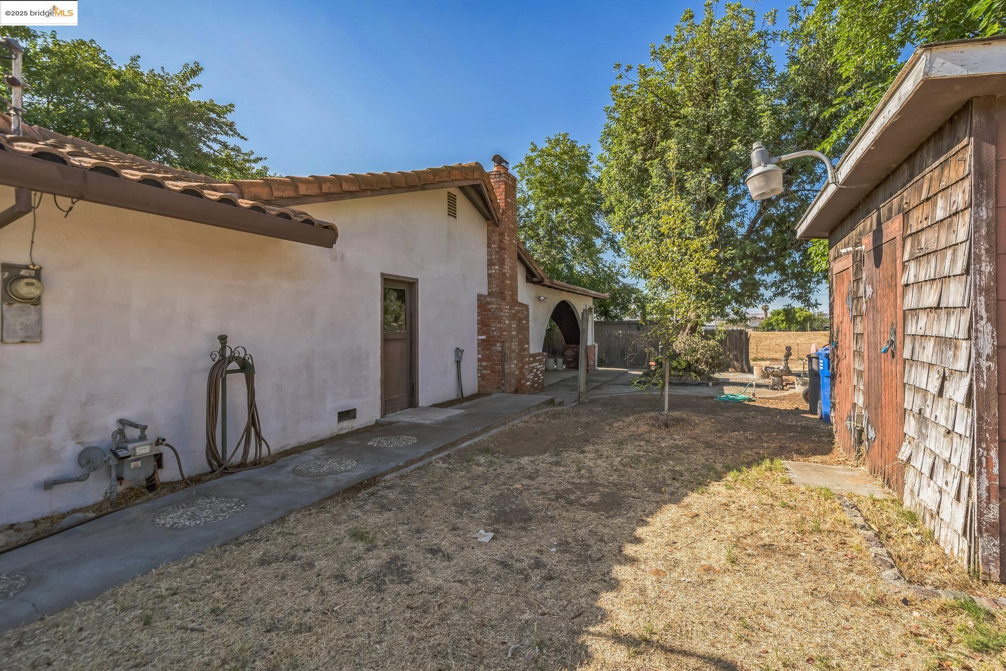 501 De Fremery Dr, Brentwood, California 94513, 3 Bedrooms Bedrooms, 6 Rooms Rooms,2 BathroomsBathrooms,Residential,For Sale,501 De Fremery Dr,41103659