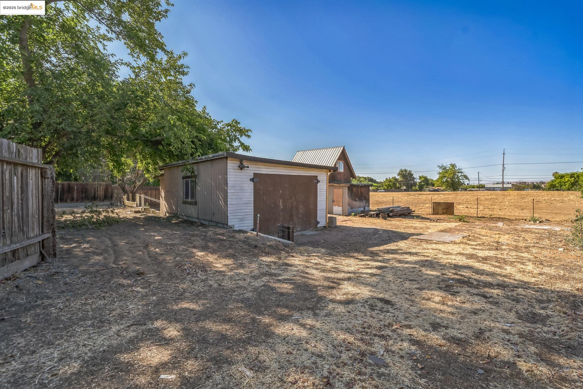 501 De Fremery Dr, Brentwood, California 94513, 3 Bedrooms Bedrooms, 6 Rooms Rooms,2 BathroomsBathrooms,Residential,For Sale,501 De Fremery Dr,41103659