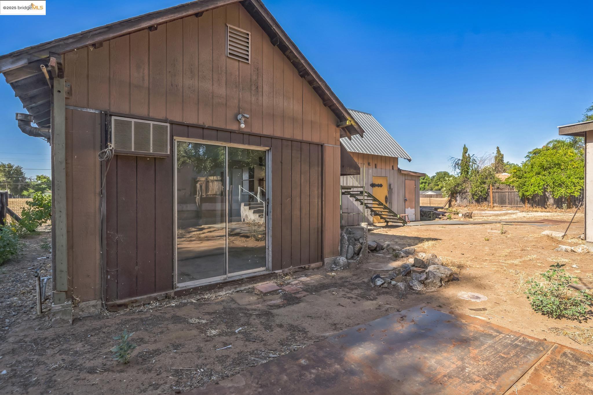 501 De Fremery Dr, Brentwood, California 94513, 3 Bedrooms Bedrooms, 6 Rooms Rooms,2 BathroomsBathrooms,Residential,For Sale,501 De Fremery Dr,41103659