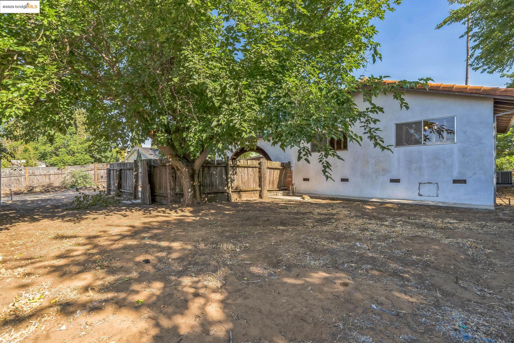 501 De Fremery Dr, Brentwood, California 94513, 3 Bedrooms Bedrooms, 6 Rooms Rooms,2 BathroomsBathrooms,Residential,For Sale,501 De Fremery Dr,41103659