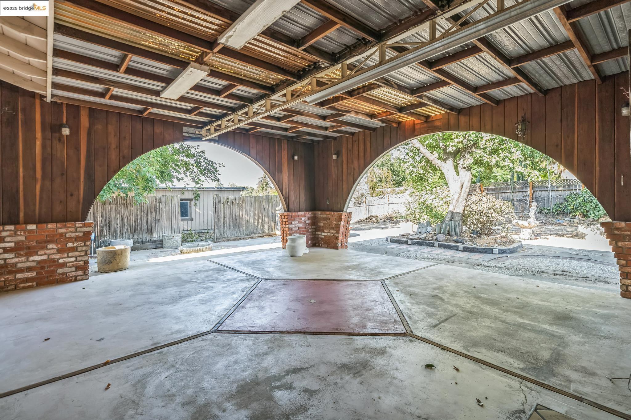 501 De Fremery Dr, Brentwood, California 94513, 3 Bedrooms Bedrooms, 6 Rooms Rooms,2 BathroomsBathrooms,Residential,For Sale,501 De Fremery Dr,41103659