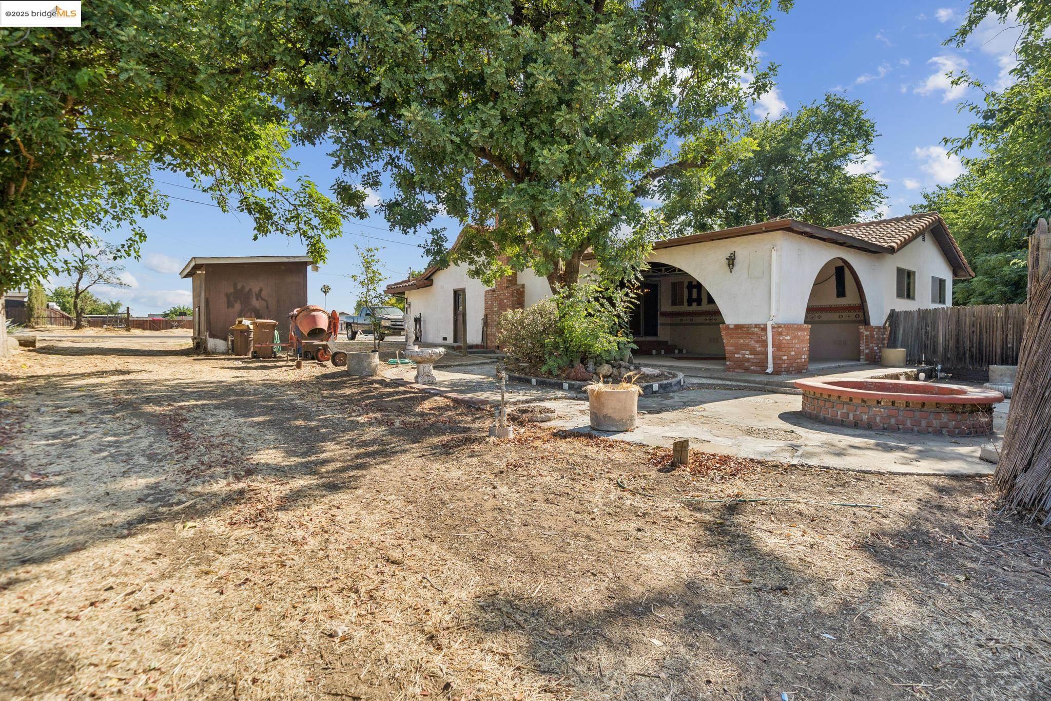 501 De Fremery Dr, Brentwood, California 94513, 3 Bedrooms Bedrooms, 6 Rooms Rooms,2 BathroomsBathrooms,Residential,For Sale,501 De Fremery Dr,41103659
