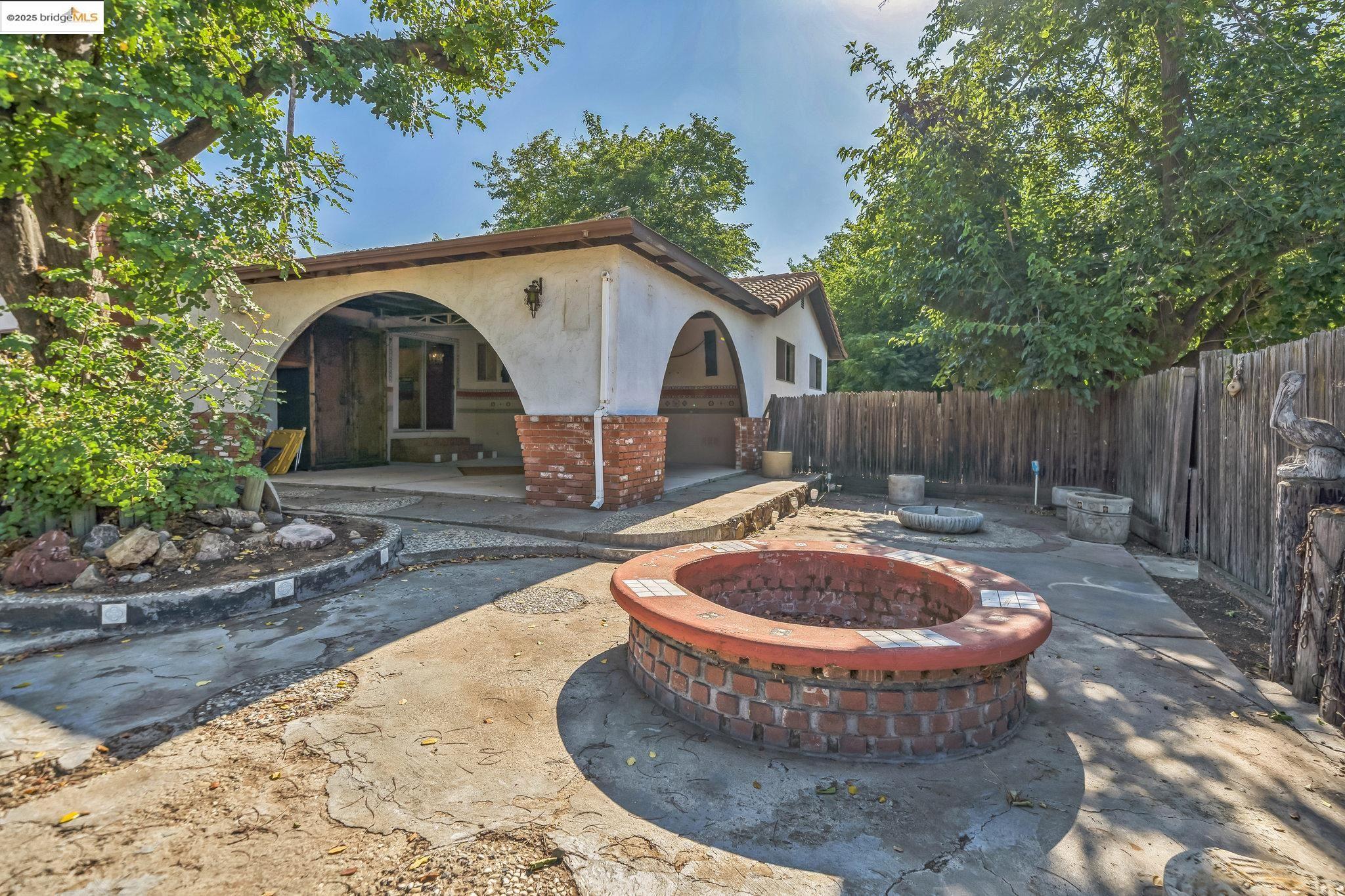 501 De Fremery Dr, Brentwood, California 94513, 3 Bedrooms Bedrooms, 6 Rooms Rooms,2 BathroomsBathrooms,Residential,For Sale,501 De Fremery Dr,41103659