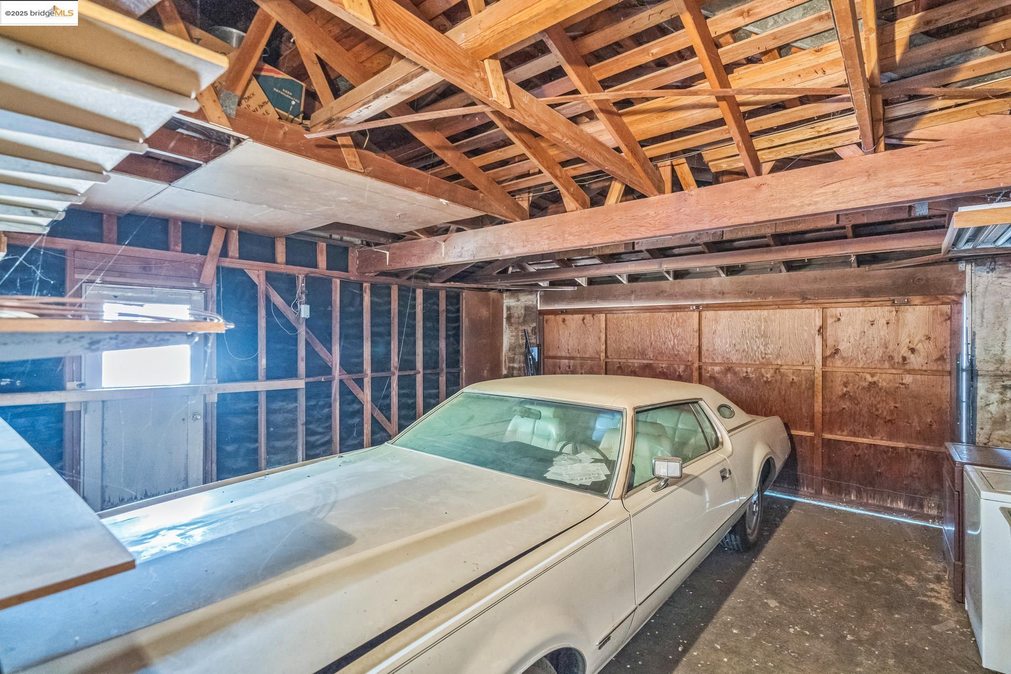 501 De Fremery Dr, Brentwood, California 94513, 3 Bedrooms Bedrooms, 6 Rooms Rooms,2 BathroomsBathrooms,Residential,For Sale,501 De Fremery Dr,41103659