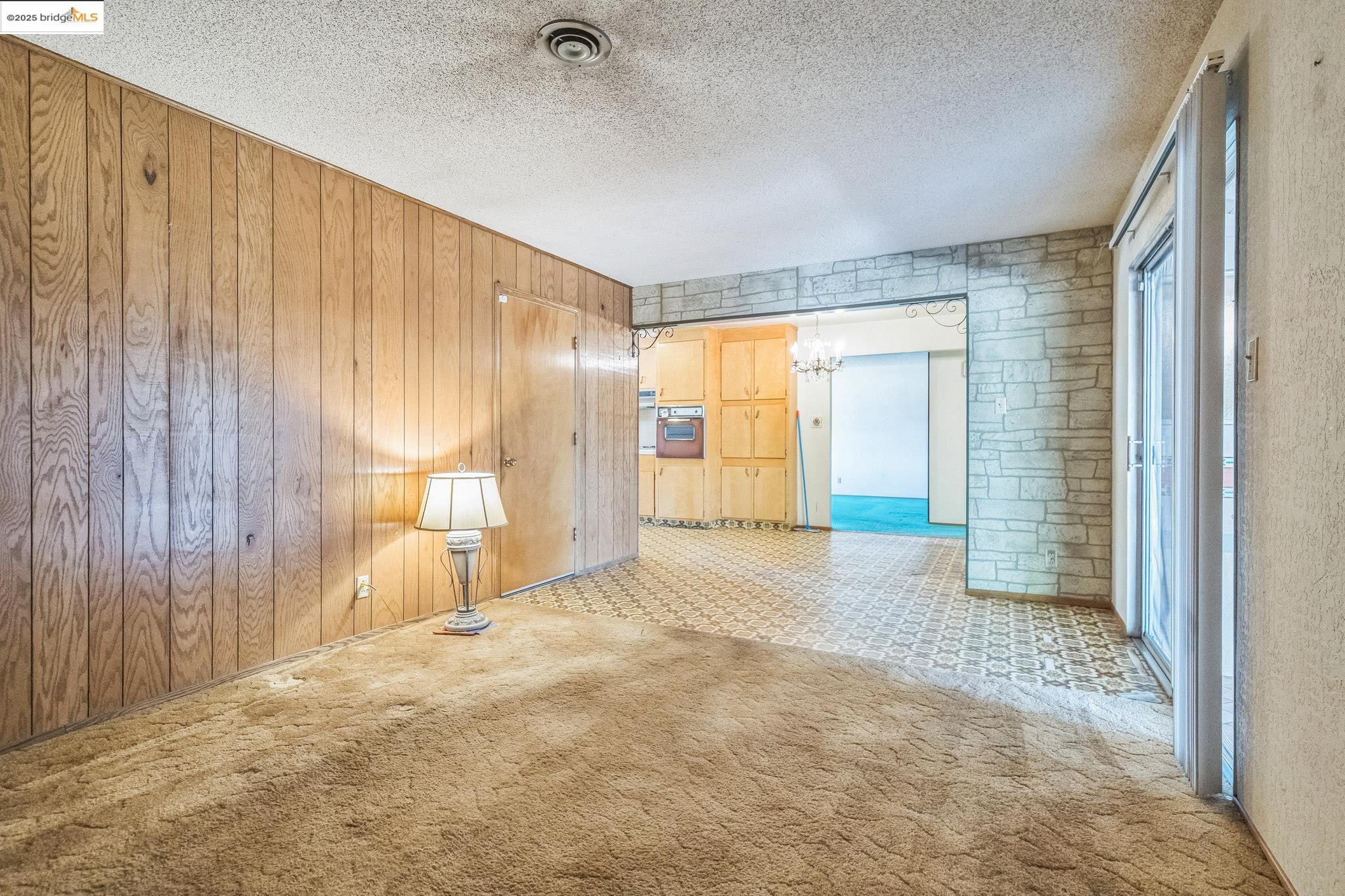 501 De Fremery Dr, Brentwood, California 94513, 3 Bedrooms Bedrooms, 6 Rooms Rooms,2 BathroomsBathrooms,Residential,For Sale,501 De Fremery Dr,41103659