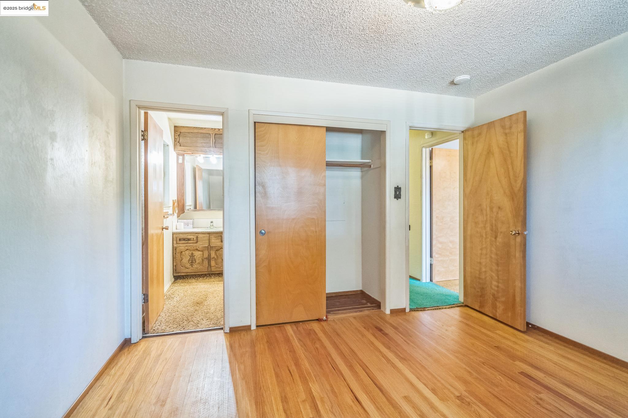 501 De Fremery Dr, Brentwood, California 94513, 3 Bedrooms Bedrooms, 6 Rooms Rooms,2 BathroomsBathrooms,Residential,For Sale,501 De Fremery Dr,41103659