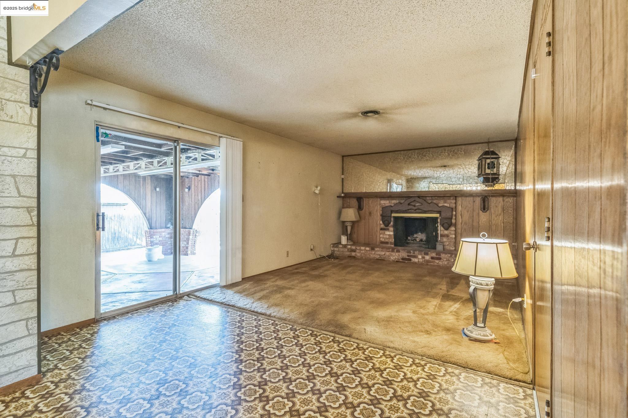 501 De Fremery Dr, Brentwood, California 94513, 3 Bedrooms Bedrooms, 6 Rooms Rooms,2 BathroomsBathrooms,Residential,For Sale,501 De Fremery Dr,41103659