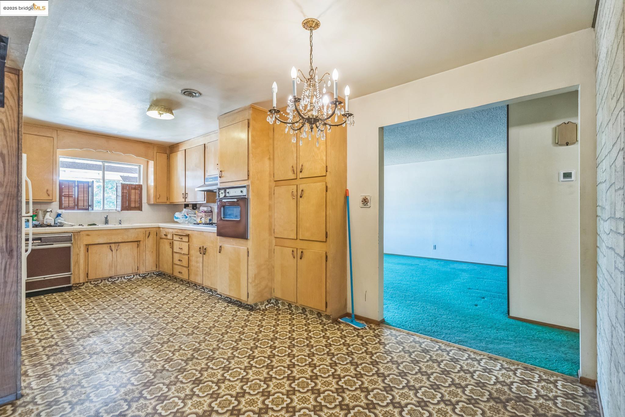 501 De Fremery Dr, Brentwood, California 94513, 3 Bedrooms Bedrooms, 6 Rooms Rooms,2 BathroomsBathrooms,Residential,For Sale,501 De Fremery Dr,41103659