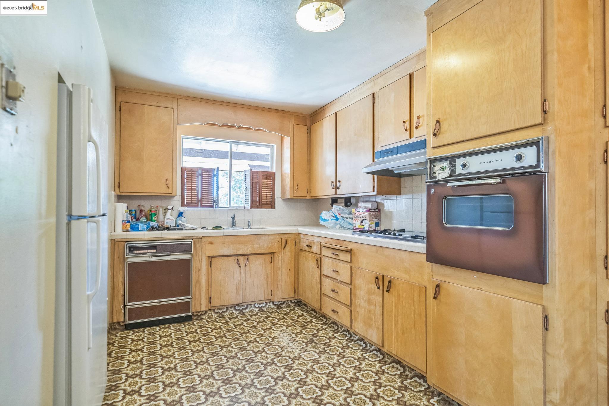 501 De Fremery Dr, Brentwood, California 94513, 3 Bedrooms Bedrooms, 6 Rooms Rooms,2 BathroomsBathrooms,Residential,For Sale,501 De Fremery Dr,41103659