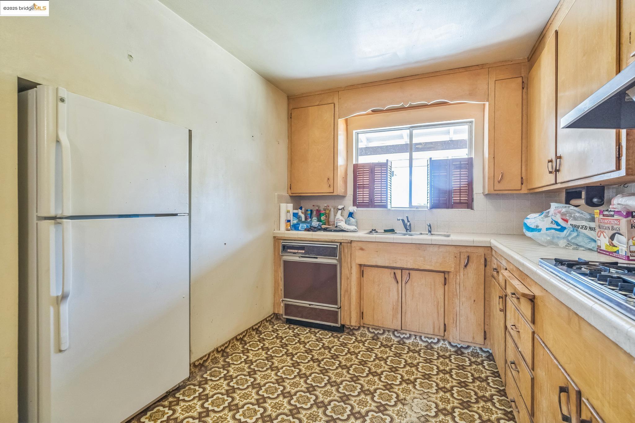 501 De Fremery Dr, Brentwood, California 94513, 3 Bedrooms Bedrooms, 6 Rooms Rooms,2 BathroomsBathrooms,Residential,For Sale,501 De Fremery Dr,41103659