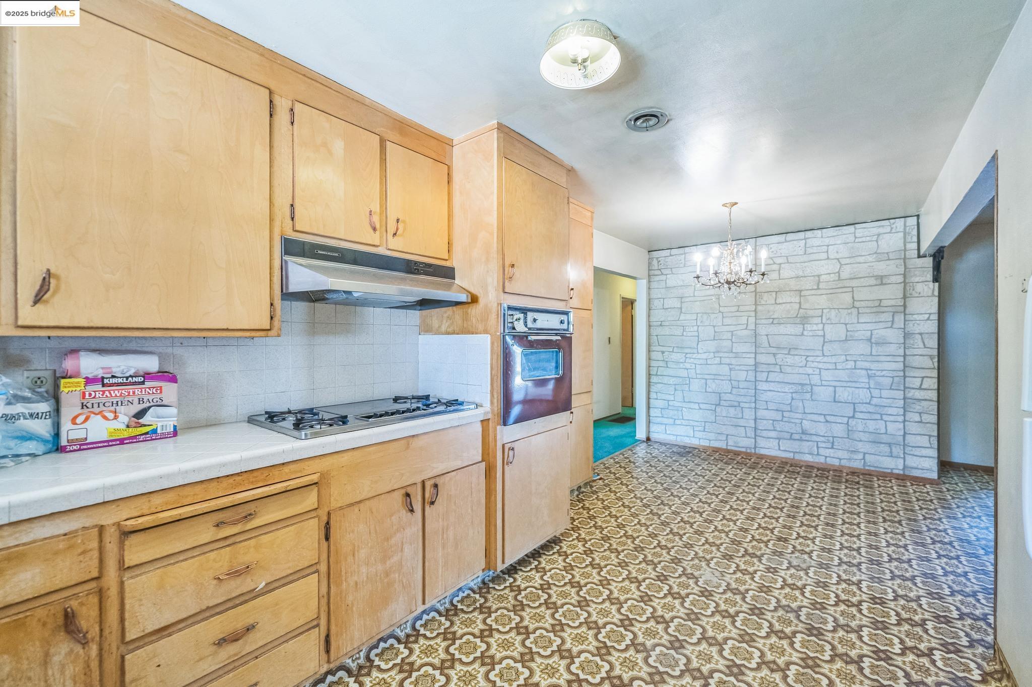 501 De Fremery Dr, Brentwood, California 94513, 3 Bedrooms Bedrooms, 6 Rooms Rooms,2 BathroomsBathrooms,Residential,For Sale,501 De Fremery Dr,41103659