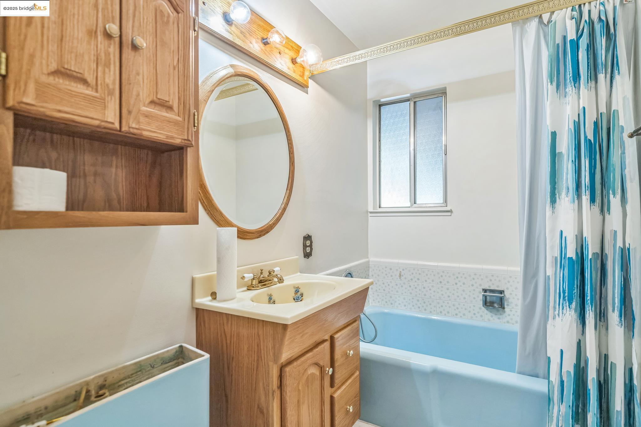 501 De Fremery Dr, Brentwood, California 94513, 3 Bedrooms Bedrooms, 6 Rooms Rooms,2 BathroomsBathrooms,Residential,For Sale,501 De Fremery Dr,41103659