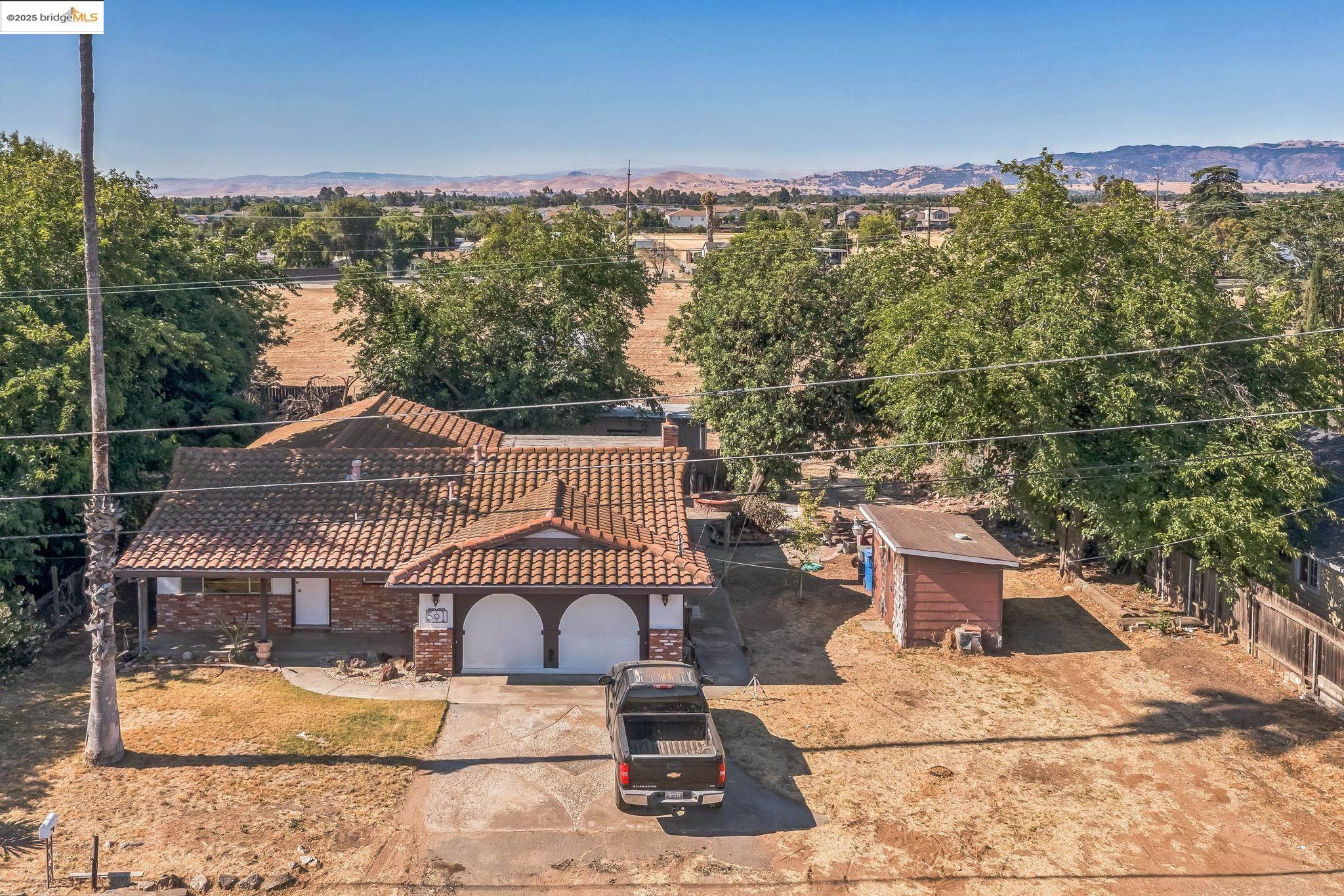 501 De Fremery Dr, Brentwood, California 94513, 3 Bedrooms Bedrooms, 6 Rooms Rooms,2 BathroomsBathrooms,Residential,For Sale,501 De Fremery Dr,41103659