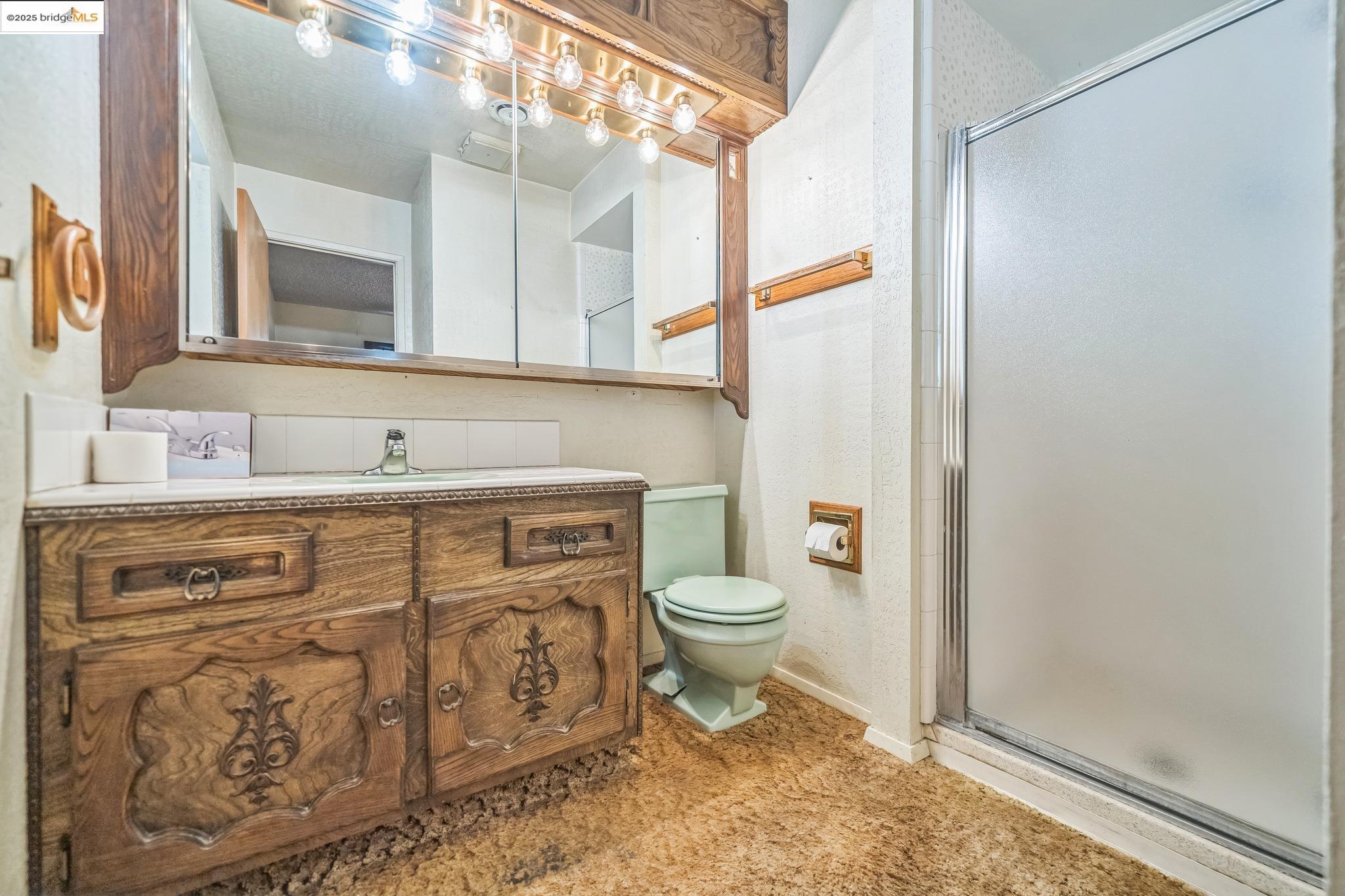 501 De Fremery Dr, Brentwood, California 94513, 3 Bedrooms Bedrooms, 6 Rooms Rooms,2 BathroomsBathrooms,Residential,For Sale,501 De Fremery Dr,41103659