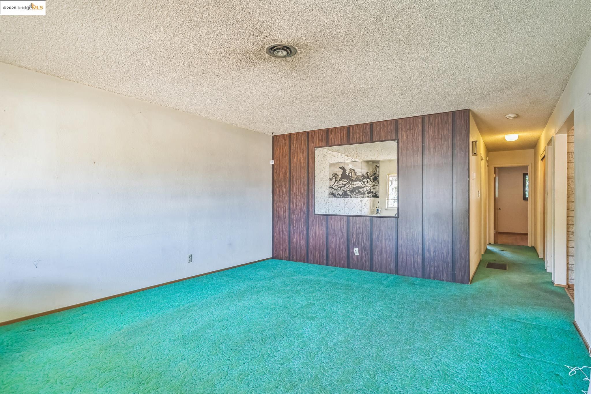 501 De Fremery Dr, Brentwood, California 94513, 3 Bedrooms Bedrooms, 6 Rooms Rooms,2 BathroomsBathrooms,Residential,For Sale,501 De Fremery Dr,41103659