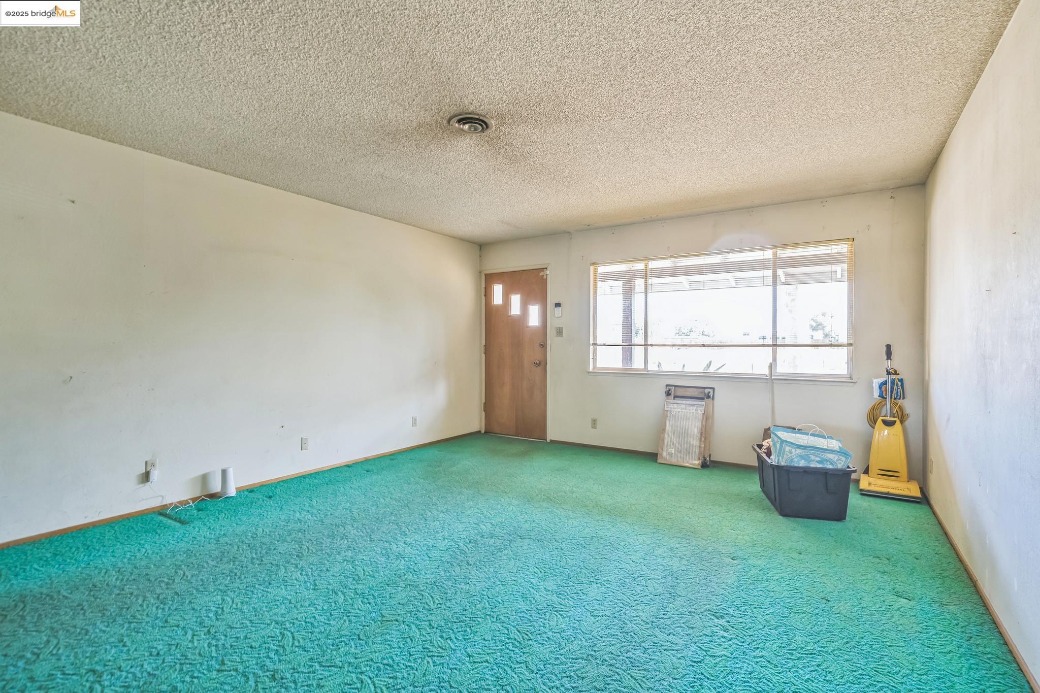 501 De Fremery Dr, Brentwood, California 94513, 3 Bedrooms Bedrooms, 6 Rooms Rooms,2 BathroomsBathrooms,Residential,For Sale,501 De Fremery Dr,41103659