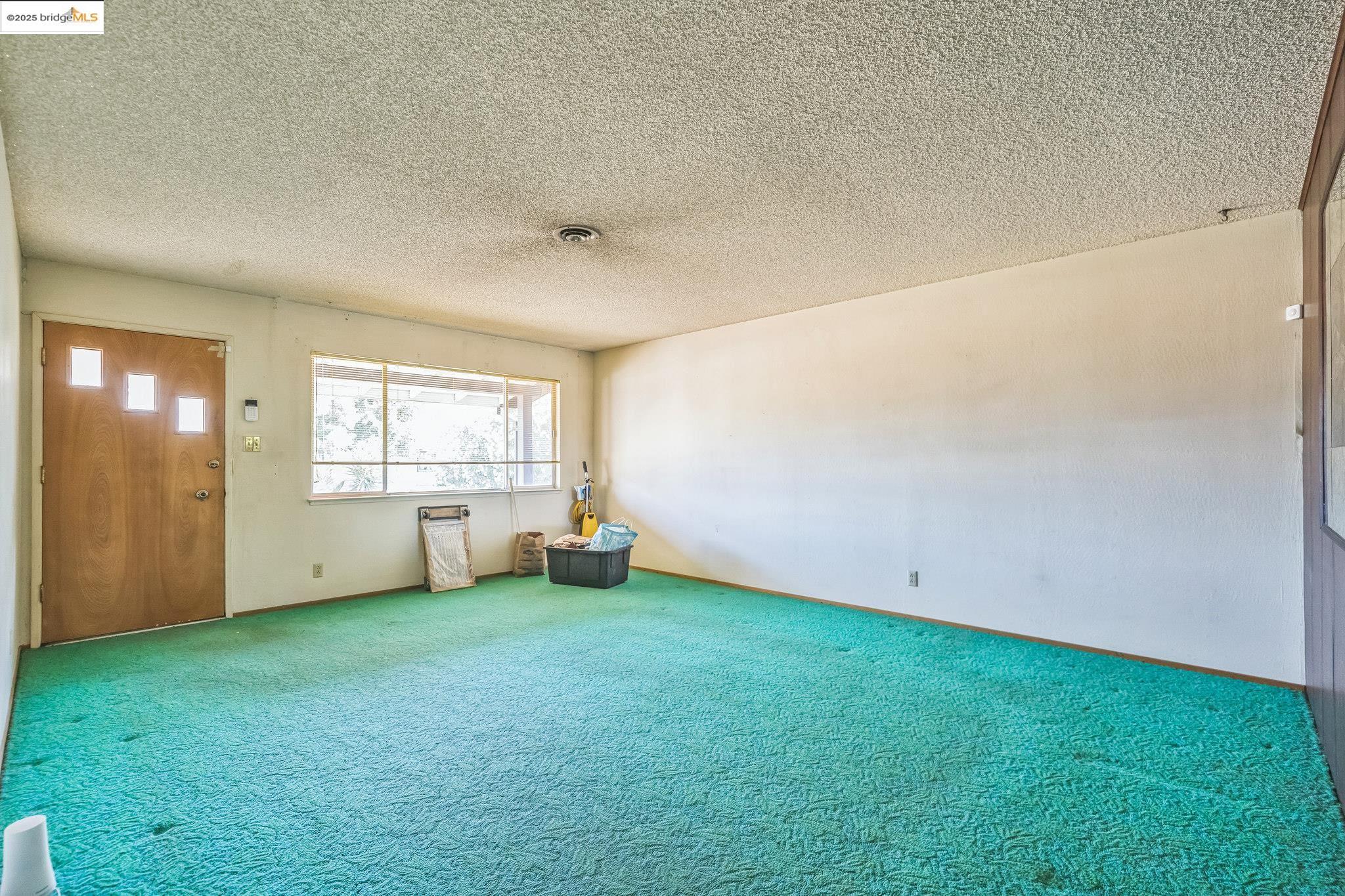 501 De Fremery Dr, Brentwood, California 94513, 3 Bedrooms Bedrooms, 6 Rooms Rooms,2 BathroomsBathrooms,Residential,For Sale,501 De Fremery Dr,41103659