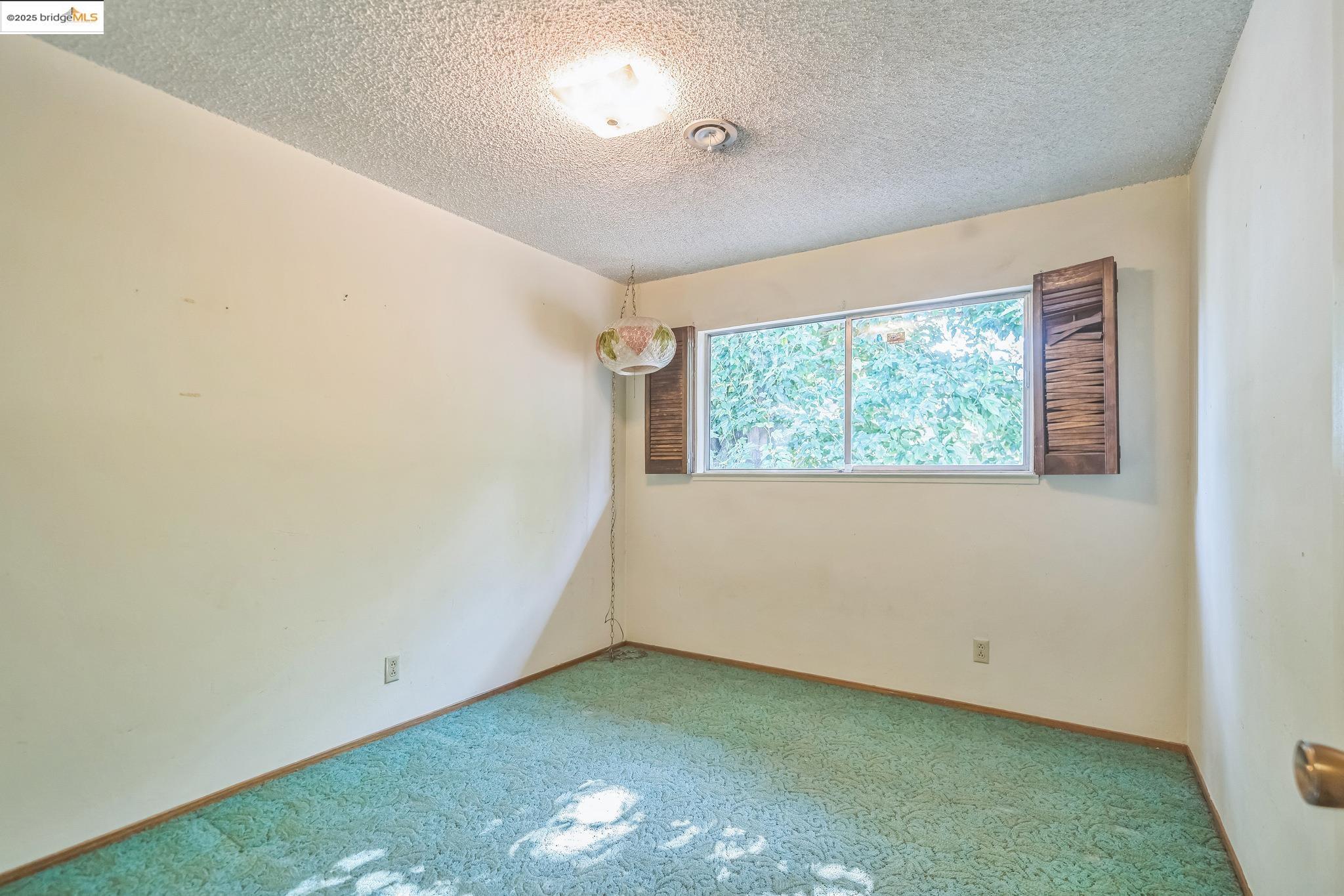 501 De Fremery Dr, Brentwood, California 94513, 3 Bedrooms Bedrooms, 6 Rooms Rooms,2 BathroomsBathrooms,Residential,For Sale,501 De Fremery Dr,41103659