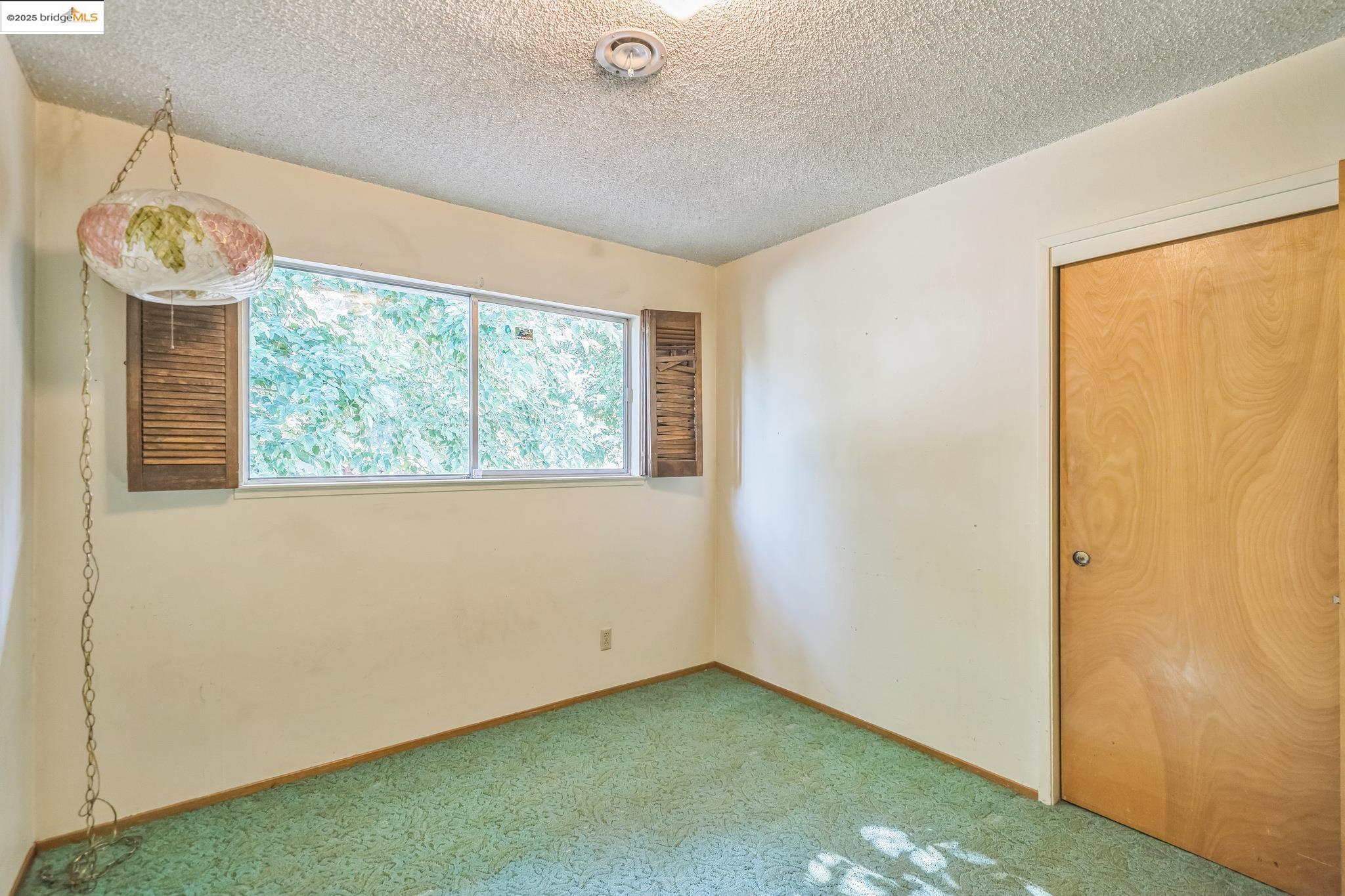 501 De Fremery Dr, Brentwood, California 94513, 3 Bedrooms Bedrooms, 6 Rooms Rooms,2 BathroomsBathrooms,Residential,For Sale,501 De Fremery Dr,41103659